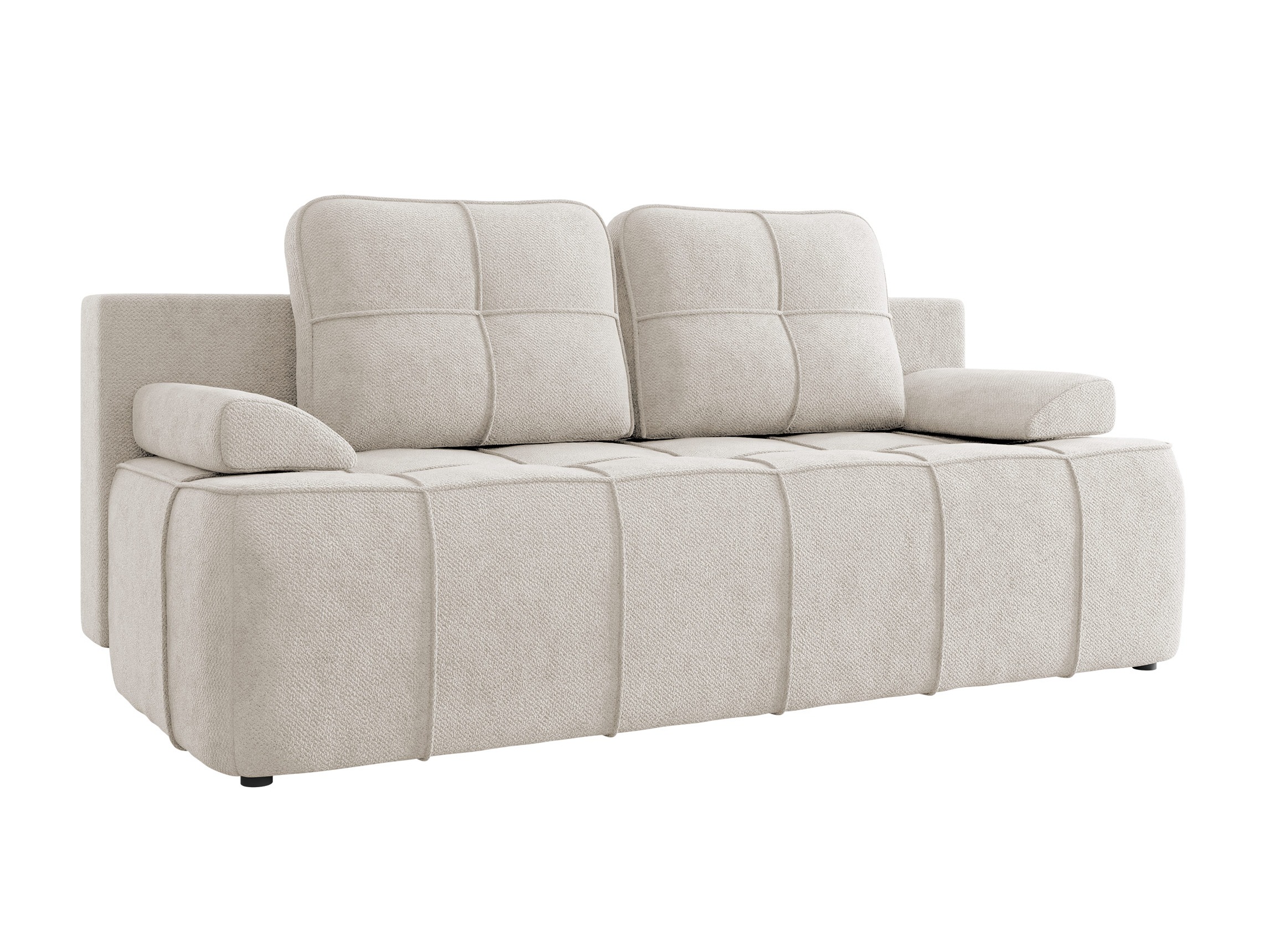 Sovesofa Vineland 175 (Mela 80)