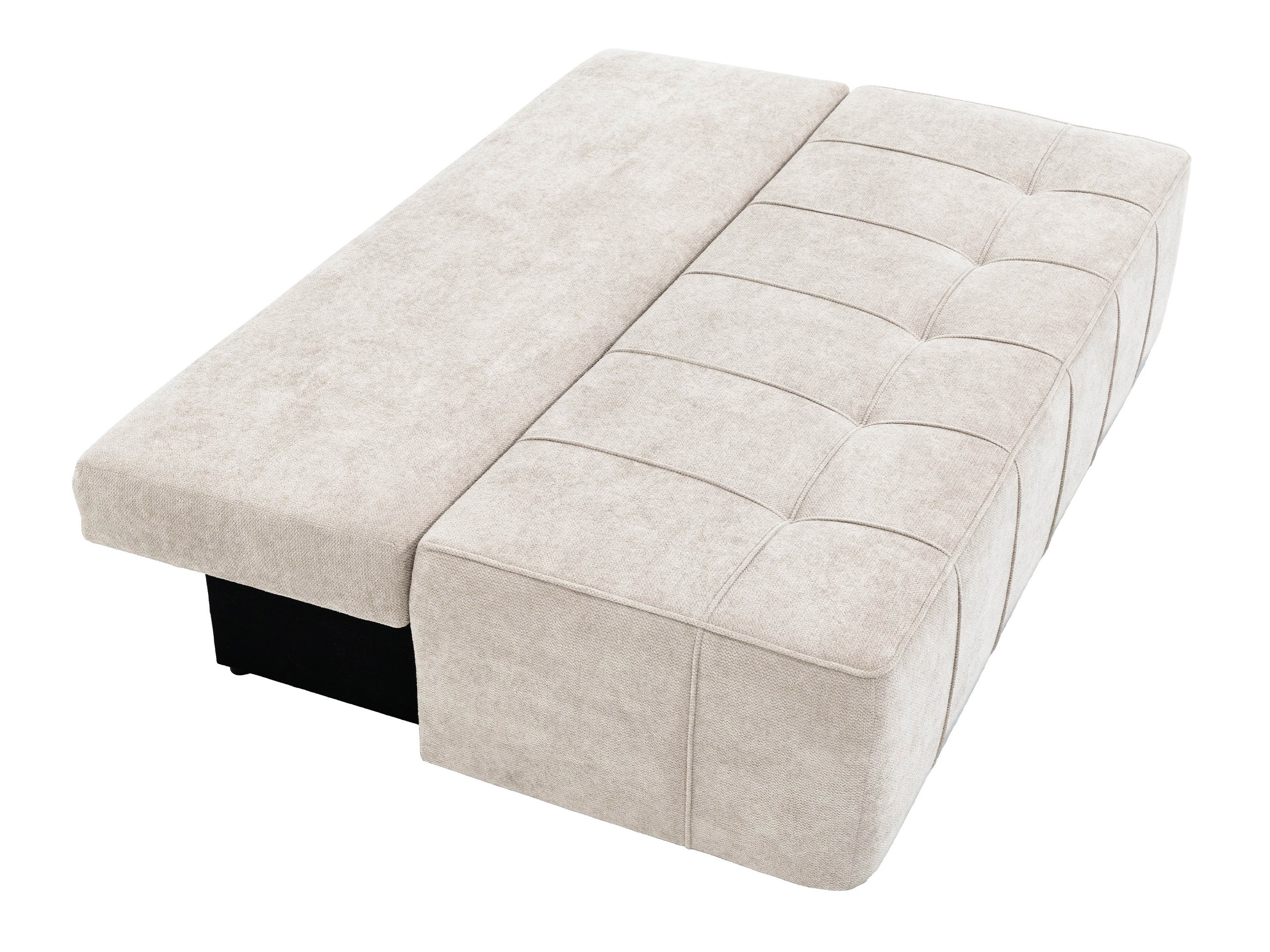 Sovesofa Vineland 175 (Mela 80)