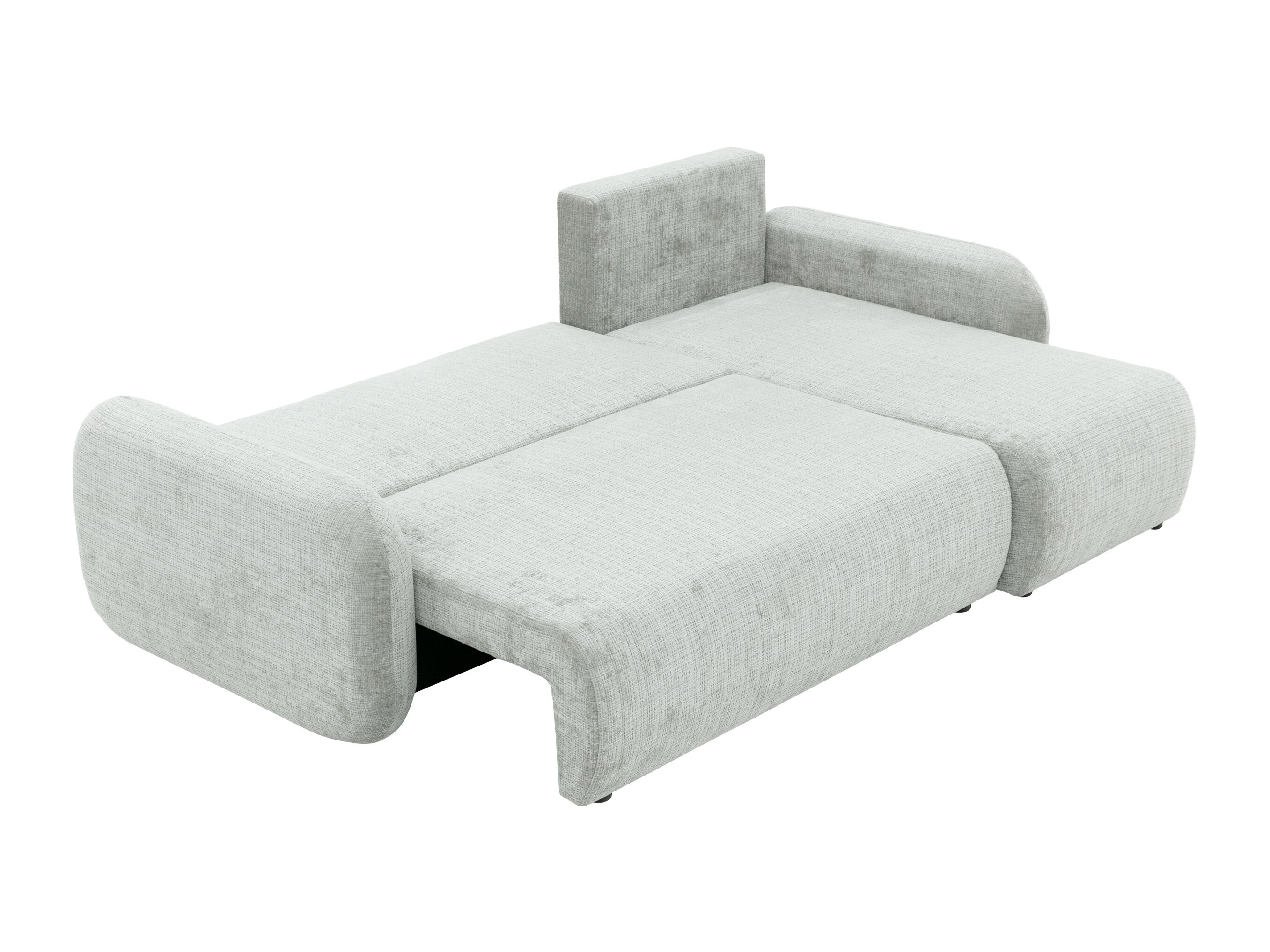 Hjørnesofa Comfivo Sellos (Crem 18)