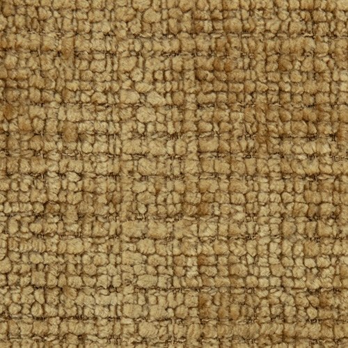 Hjørnesofa Comfivo Sellos (Crem 48)