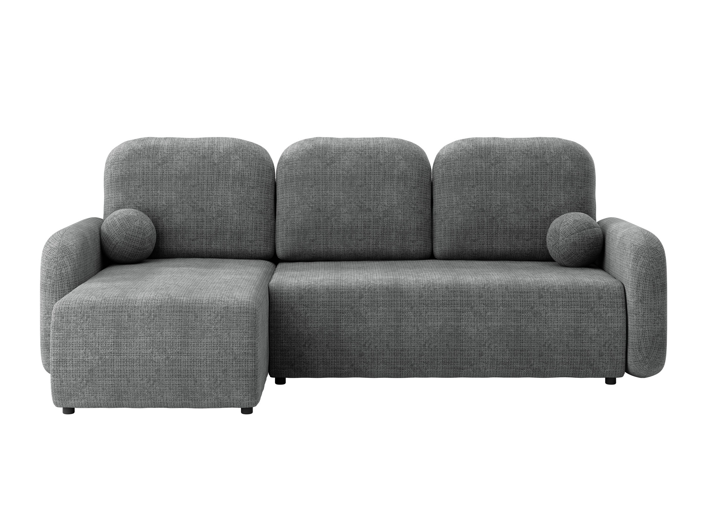 Hjørnesofa Comfivo Sellos (Crem 95)