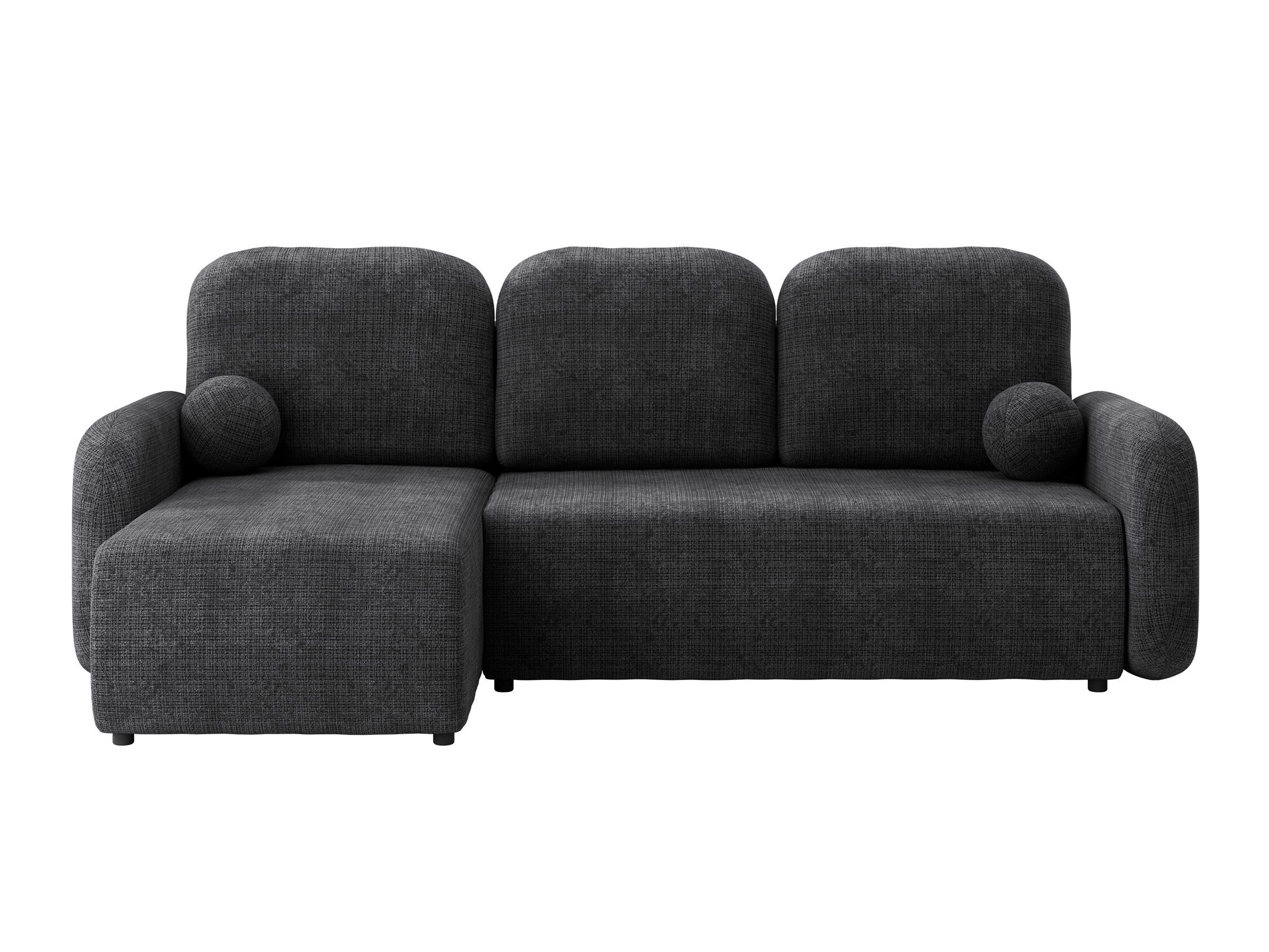 Hjørnesofa Comfivo Sellos (Crem 97)