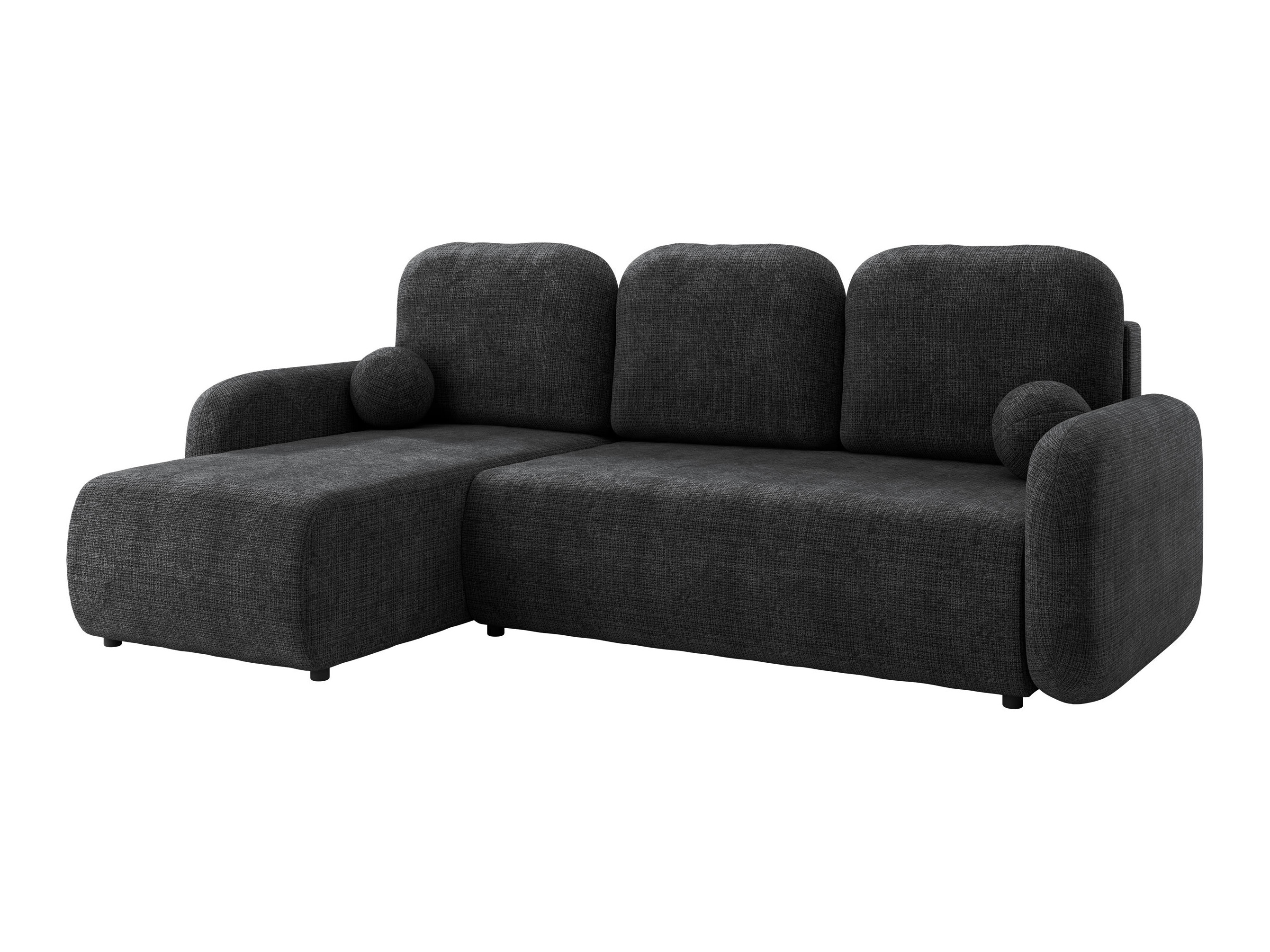 Hjørnesofa Comfivo Sellos (Crem 97)