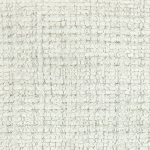 Hjørnesofa Miami 413 (Crem 01)