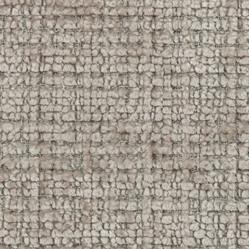 Hjørnesofa Miami 413 (Crem 14)