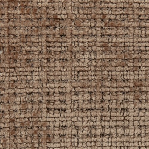 Hjørnesofa Miami 413 (Crem 18)