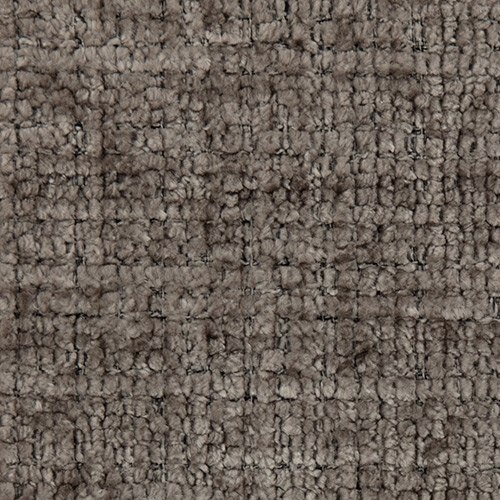 Hjørnesofa Miami 413 (Crem 24)