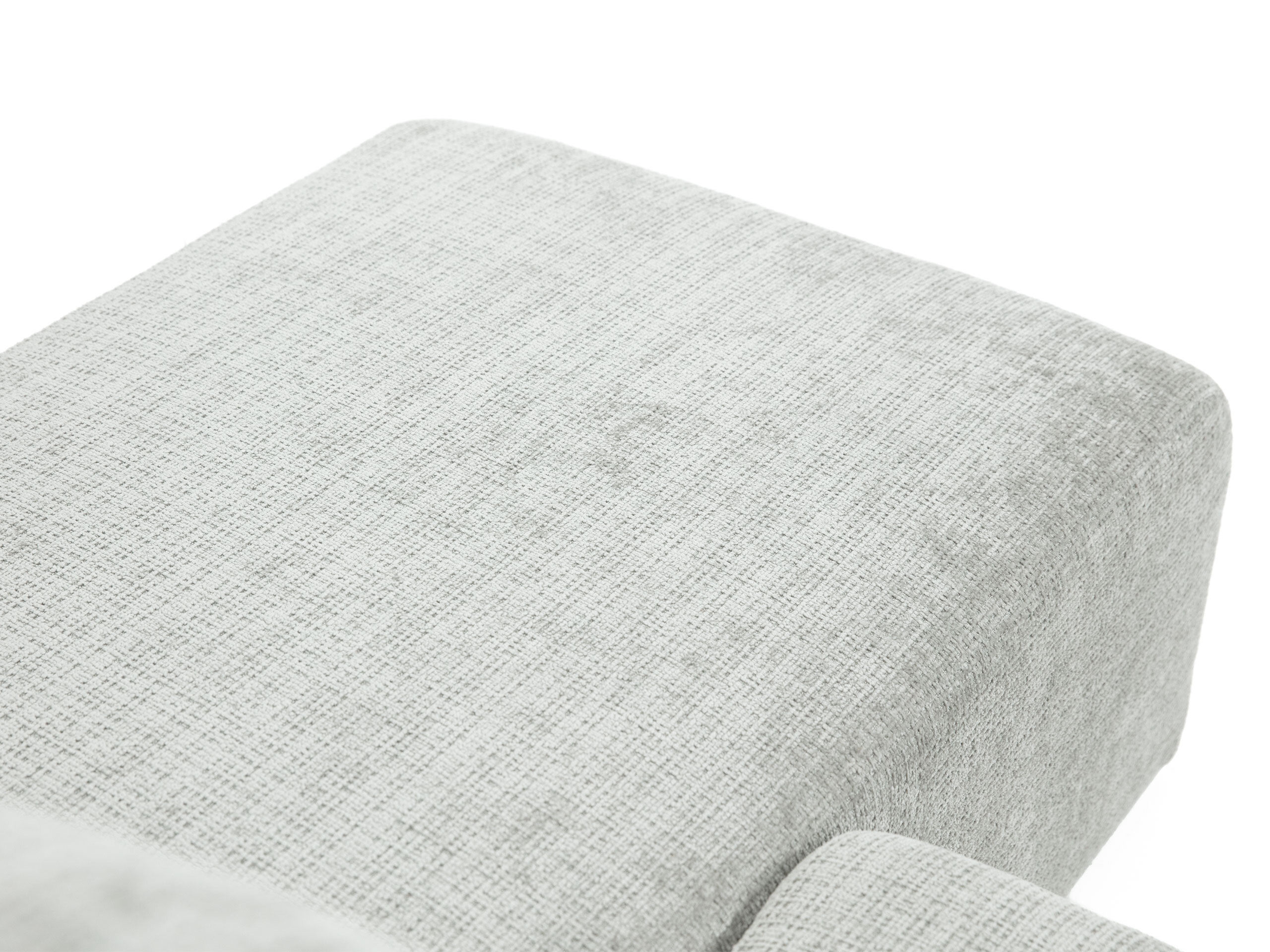 Hjørnesofa Miami 413 (Crem 48)