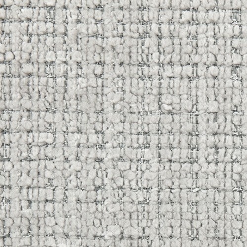 Hjørnesofa Miami 413 (Crem 81)