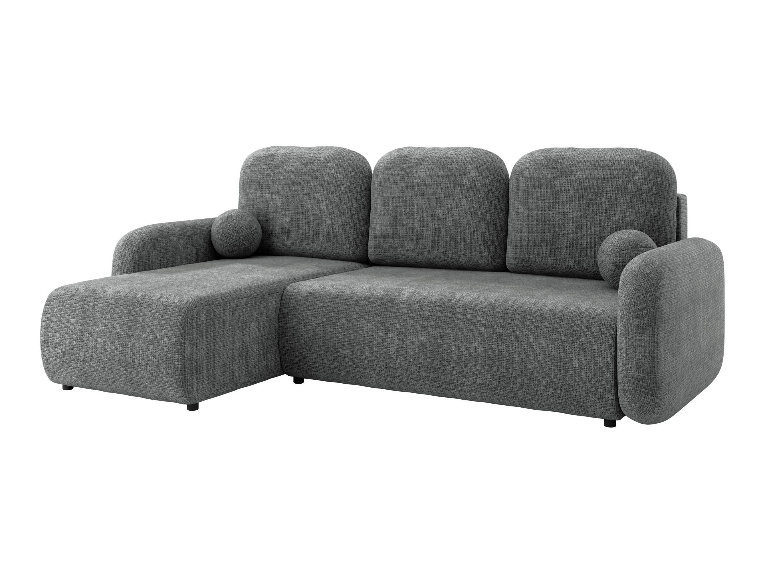 Hjørnesofa Miami 413 (Crem 95)