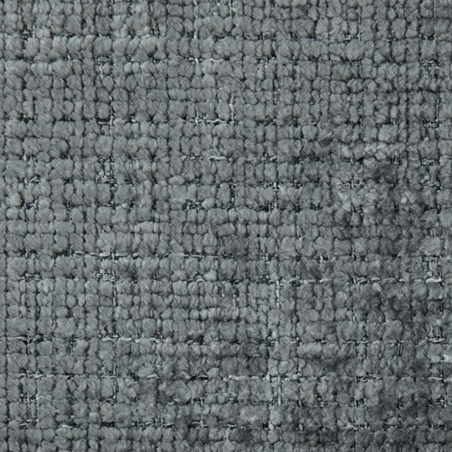 Hjørnesofa Miami 413 (Crem 95)