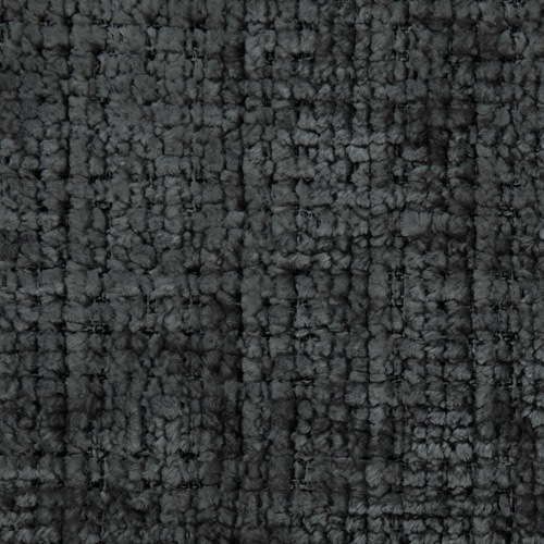 Hjørnesofa Miami 413 (Crem 97)