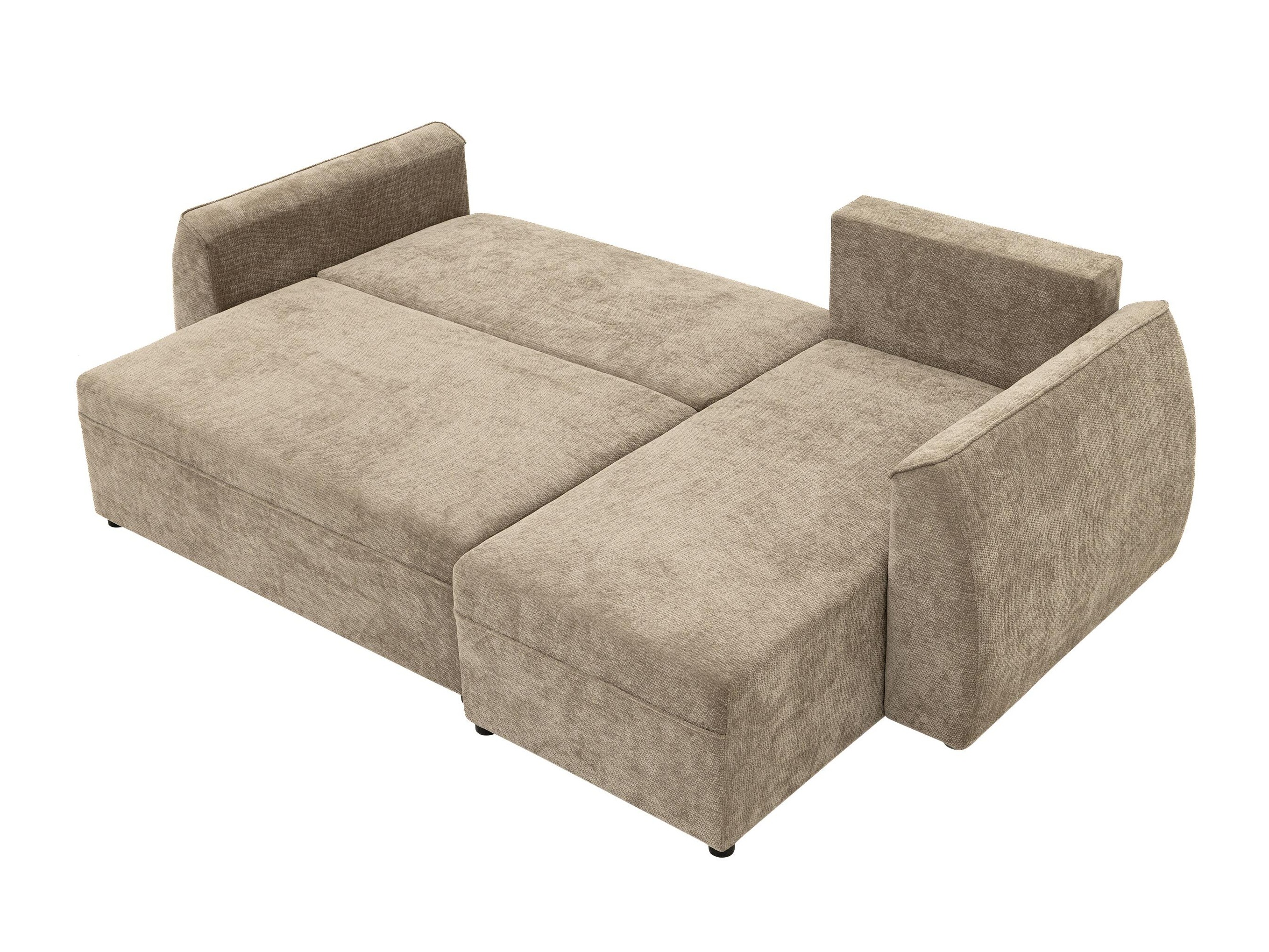 Hjørnesofa Vineland 176 (Lumo 40)