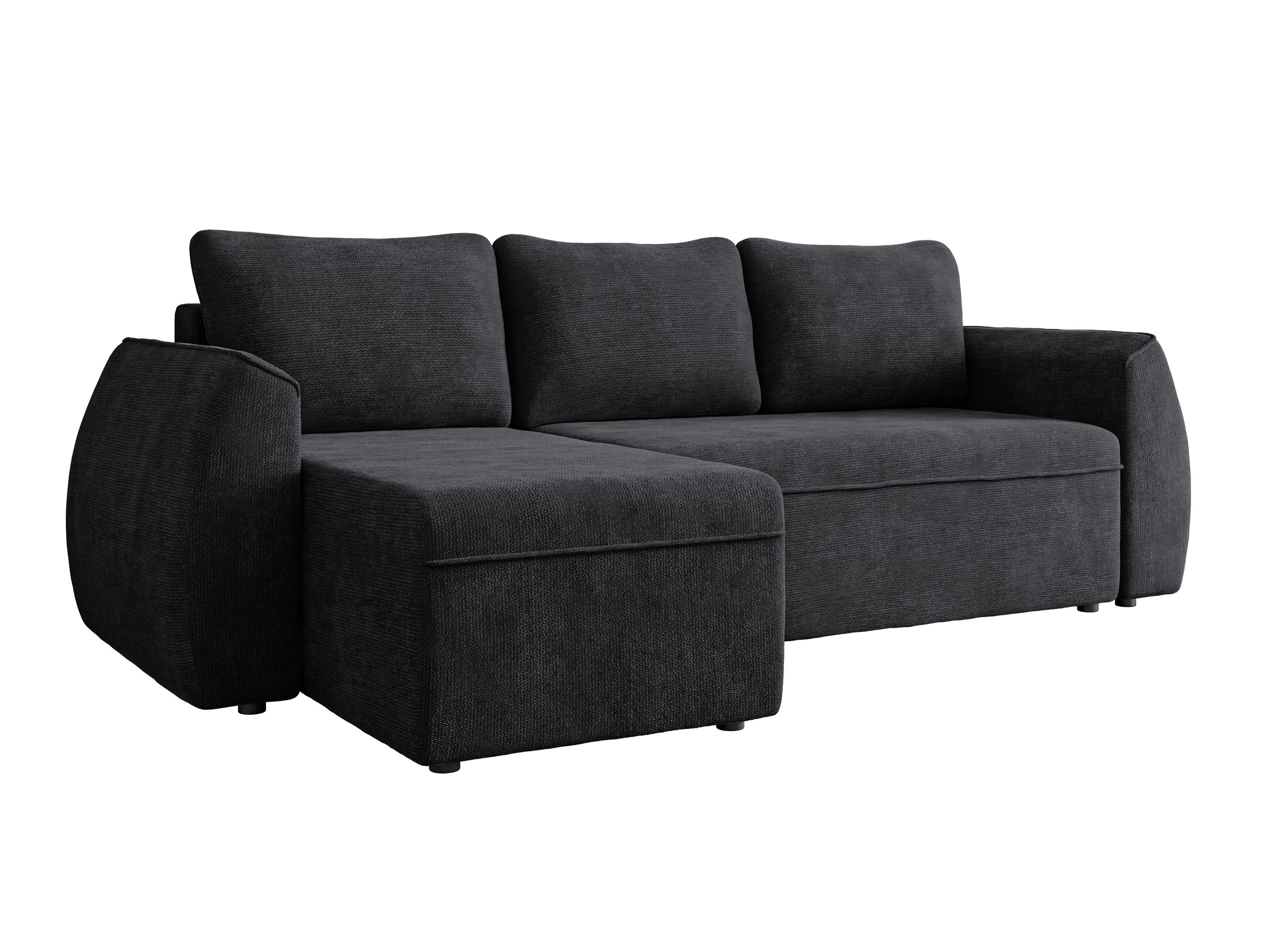 Hjørnesofa Vineland 176 (Margo 227.09)