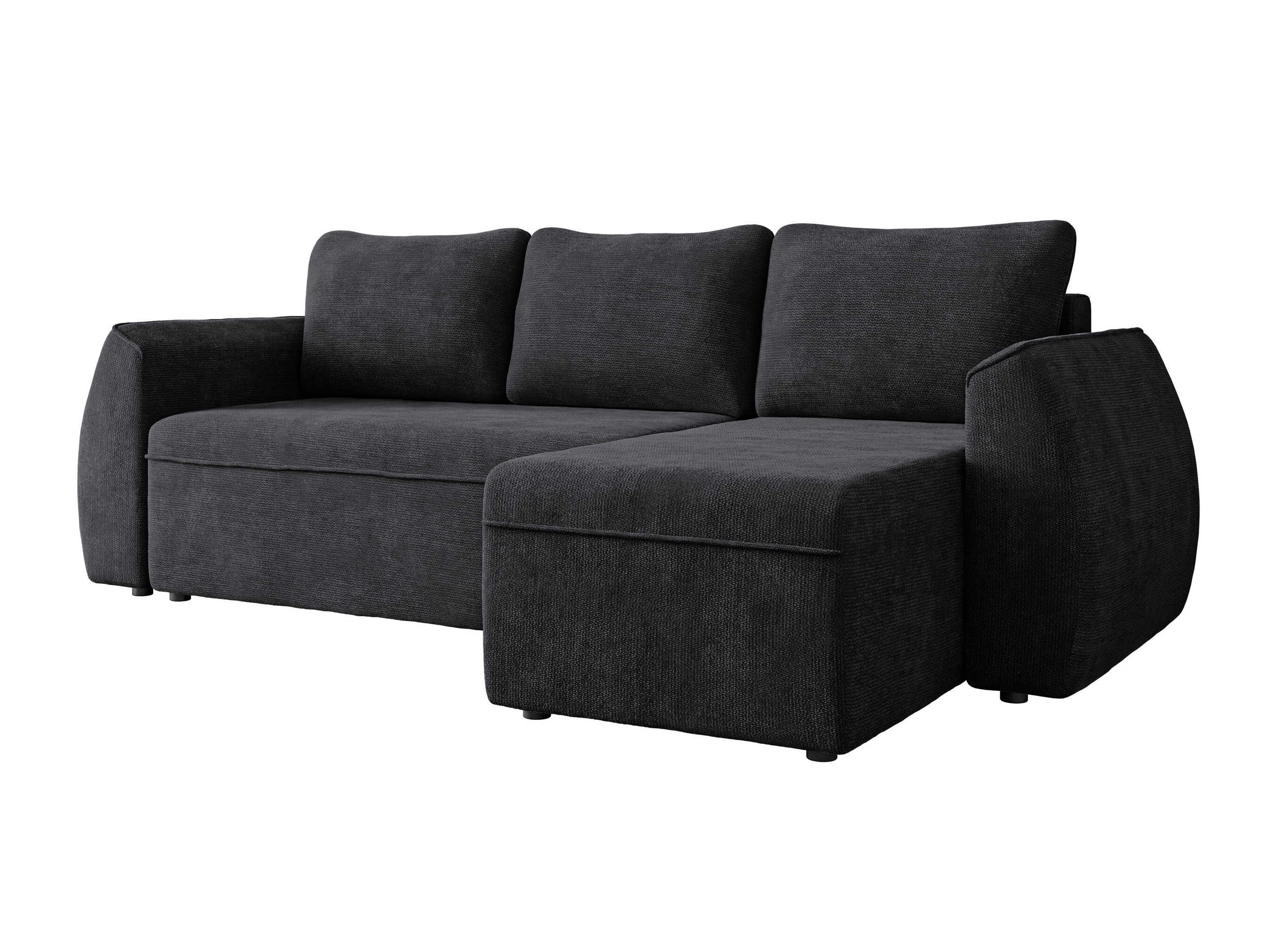 Hjørnesofa Vineland 176 (Margo 227.09)