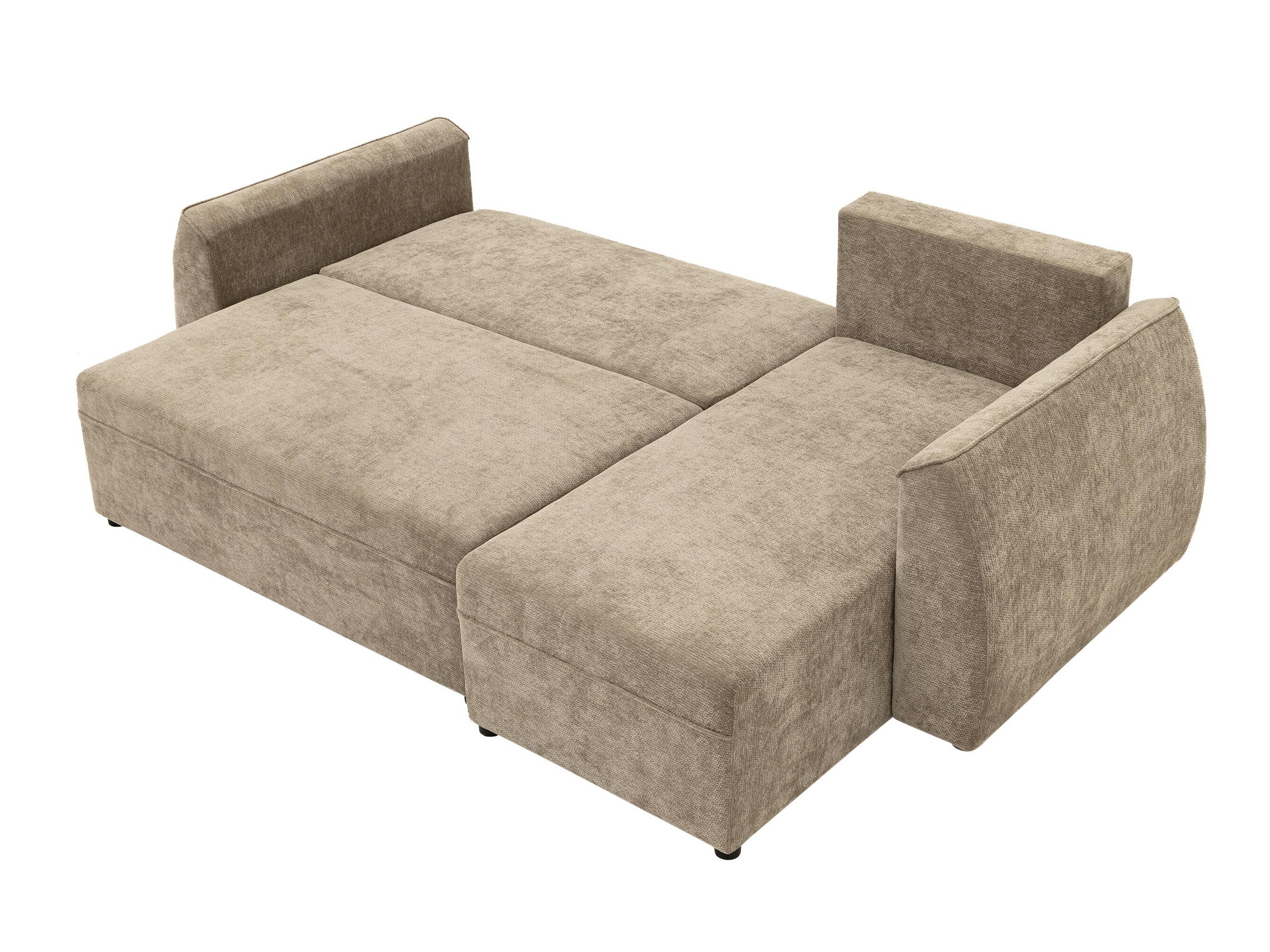 Hjørnesofa Vineland 176 (Margo 227.09)