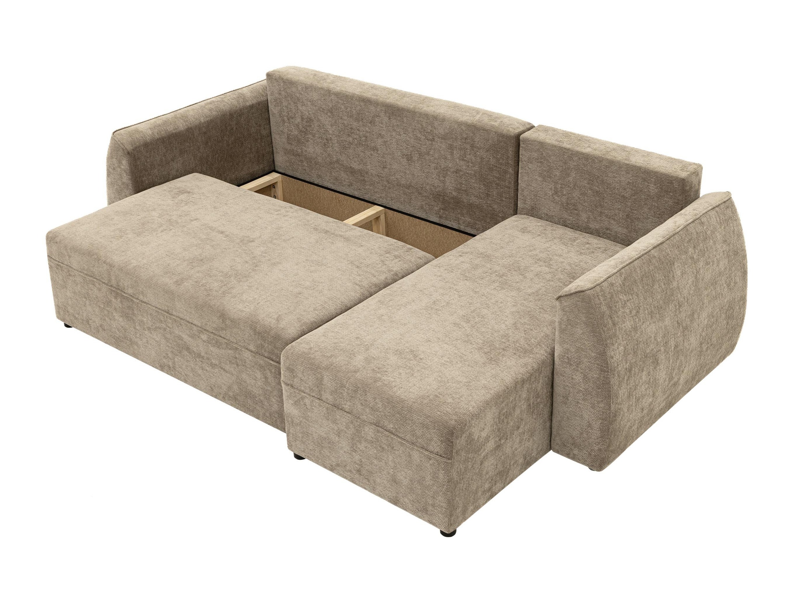 Hjørnesofa Vineland 176 (Margo 227.09)