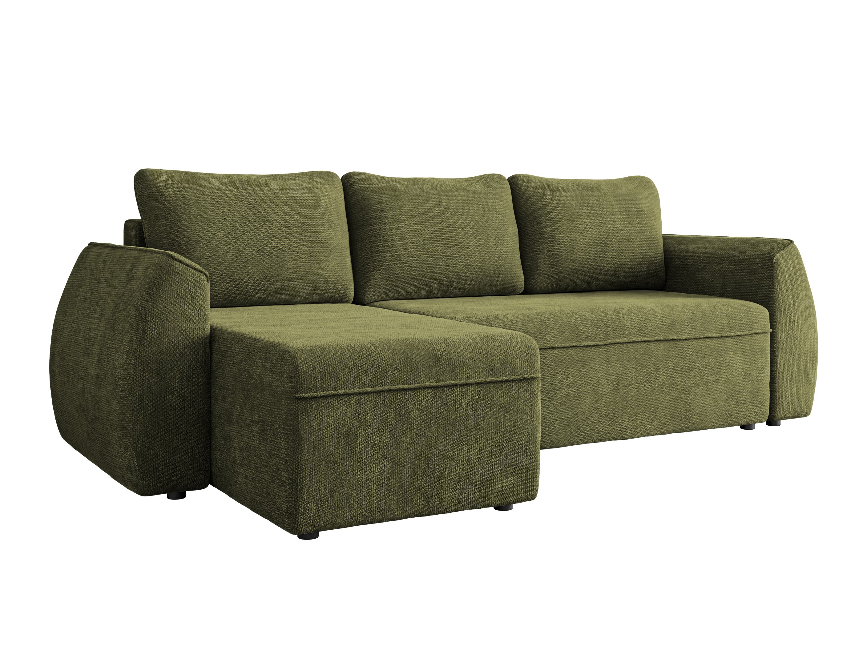 Hjørnesofa Vineland 176 (Margo 227.11)