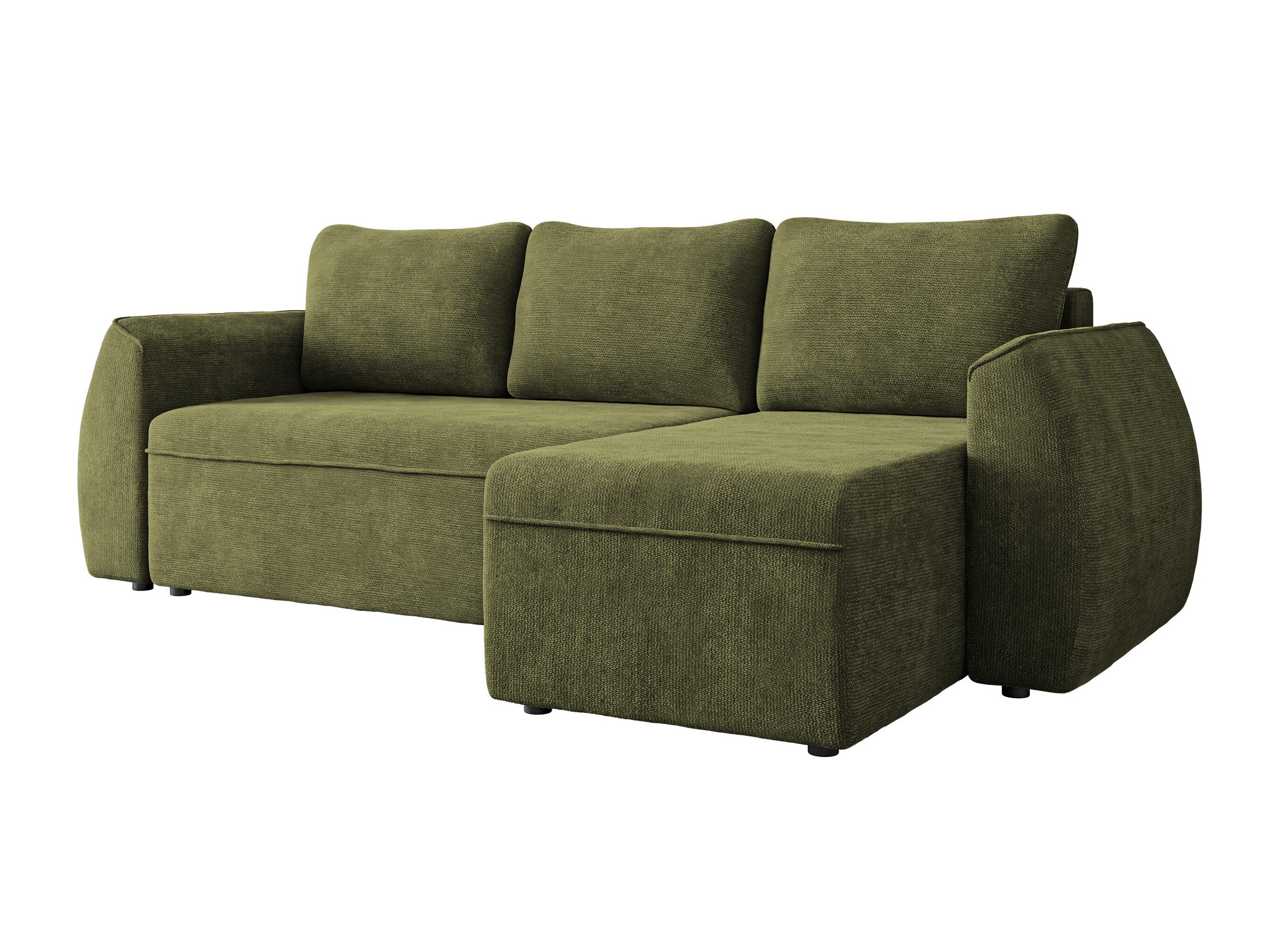 Hjørnesofa Vineland 176 (Margo 227.11)