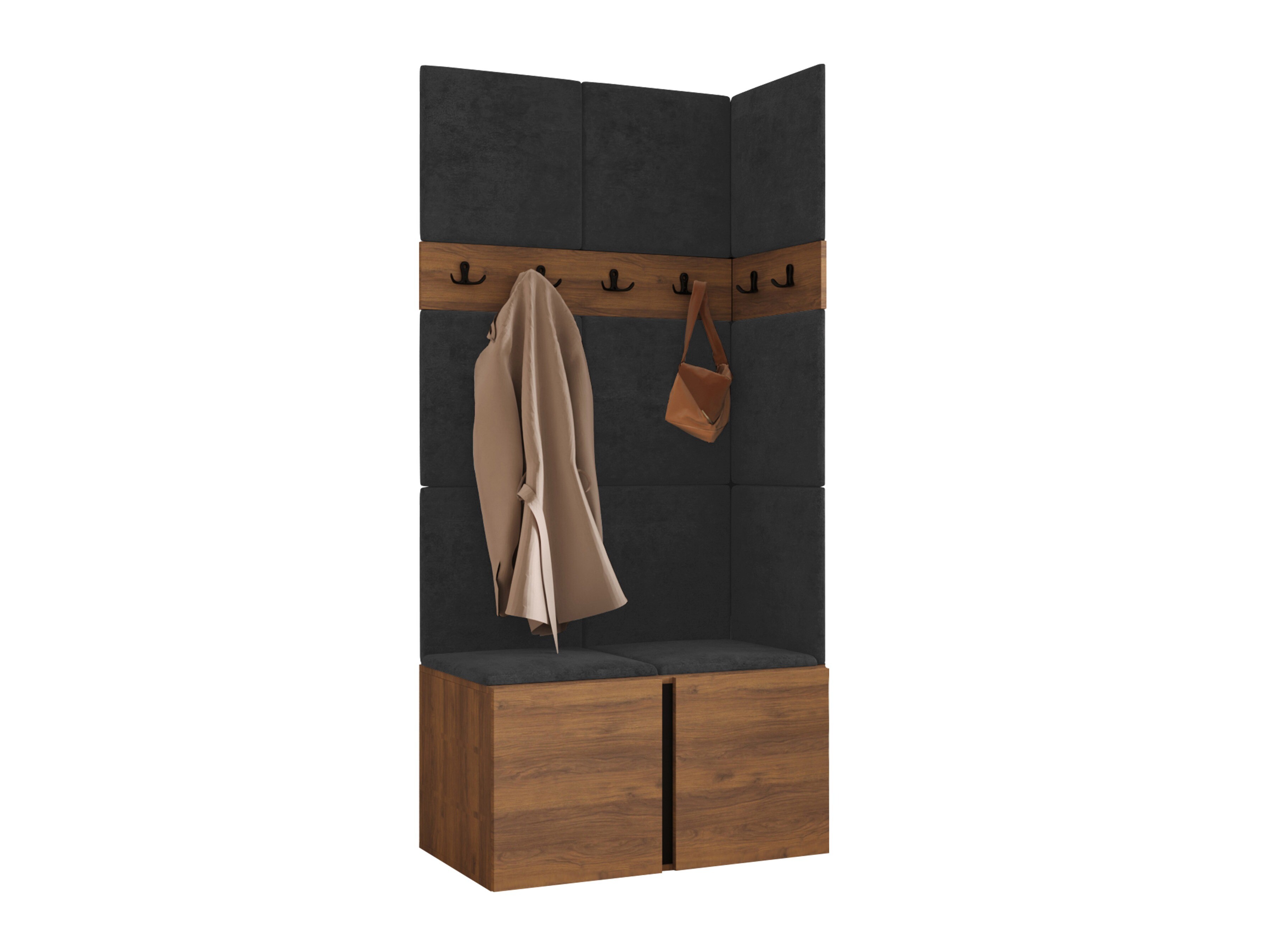 Entrésæt Pinis I (Polo 897)