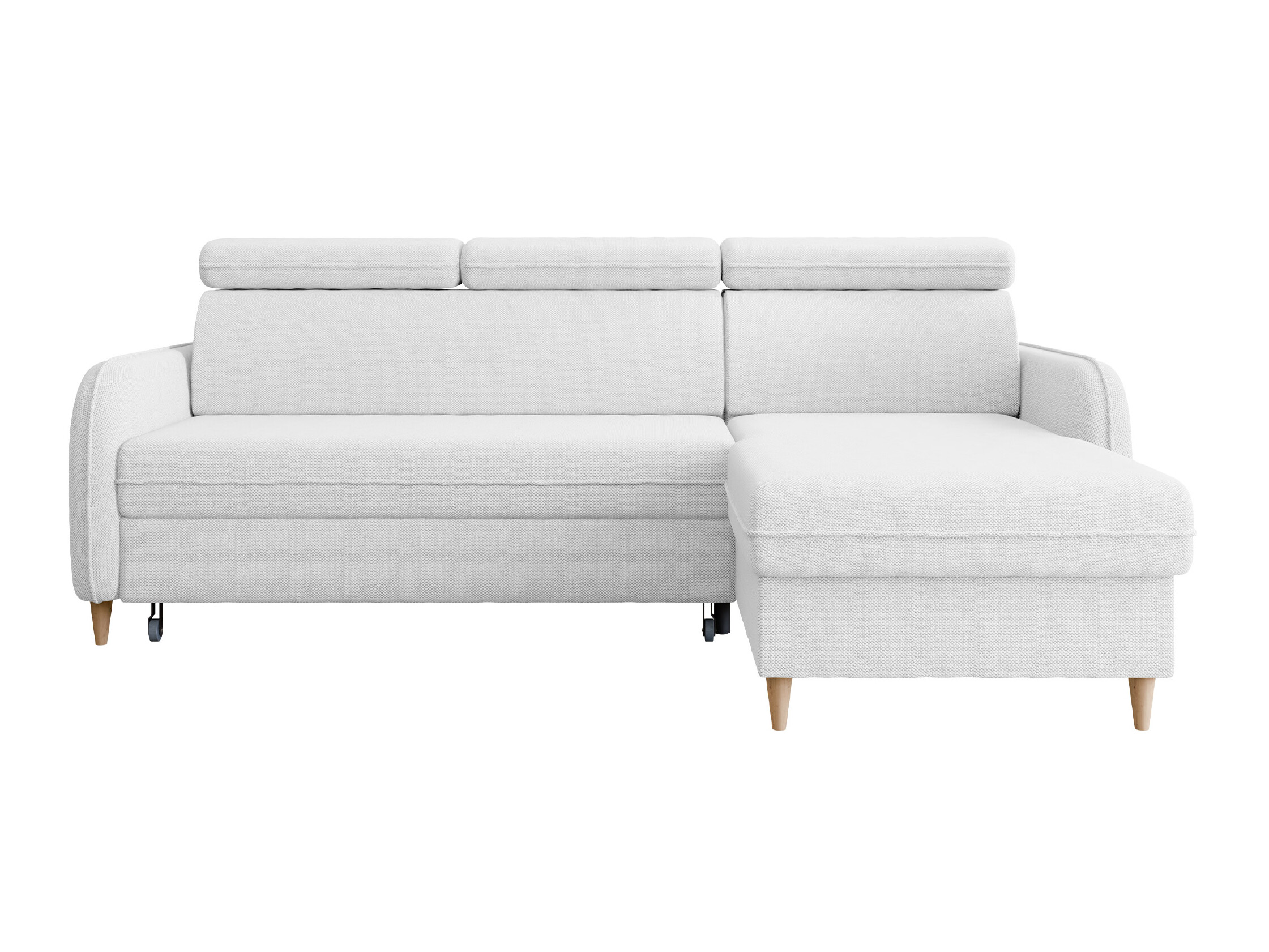 Hjørnesofa Temple 134 (Curio 80)