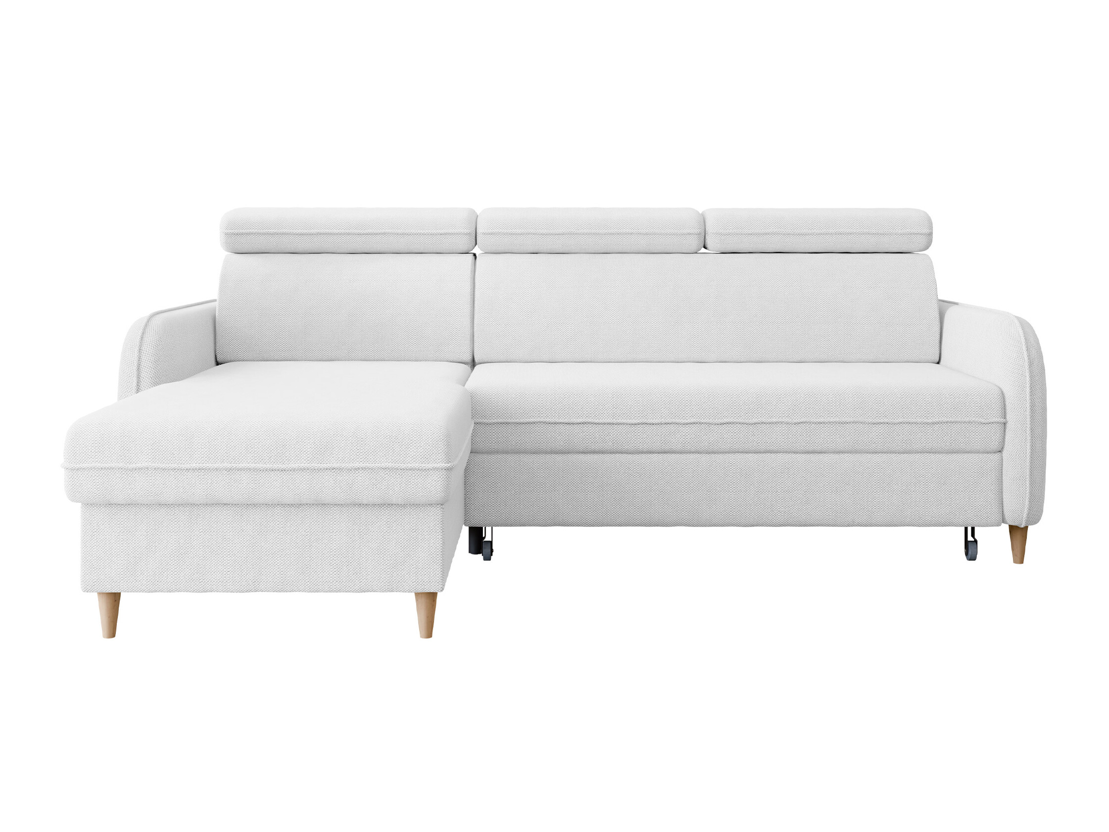Hjørnesofa Temple 134 (Curio 80)