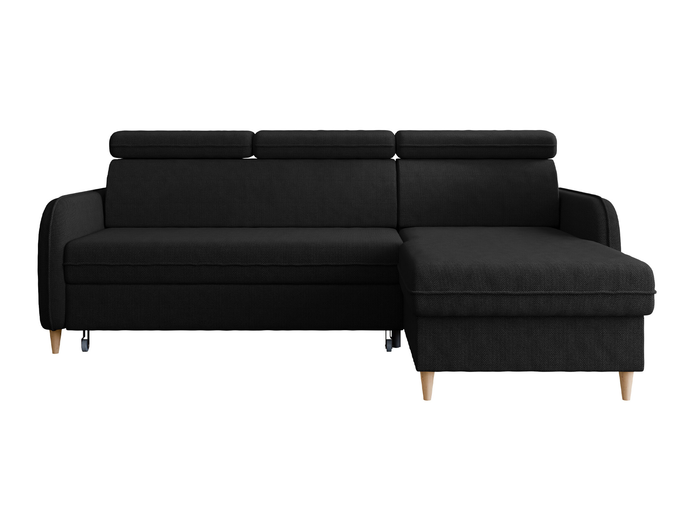 Hjørnesofa Temple 134 (Curio 99)