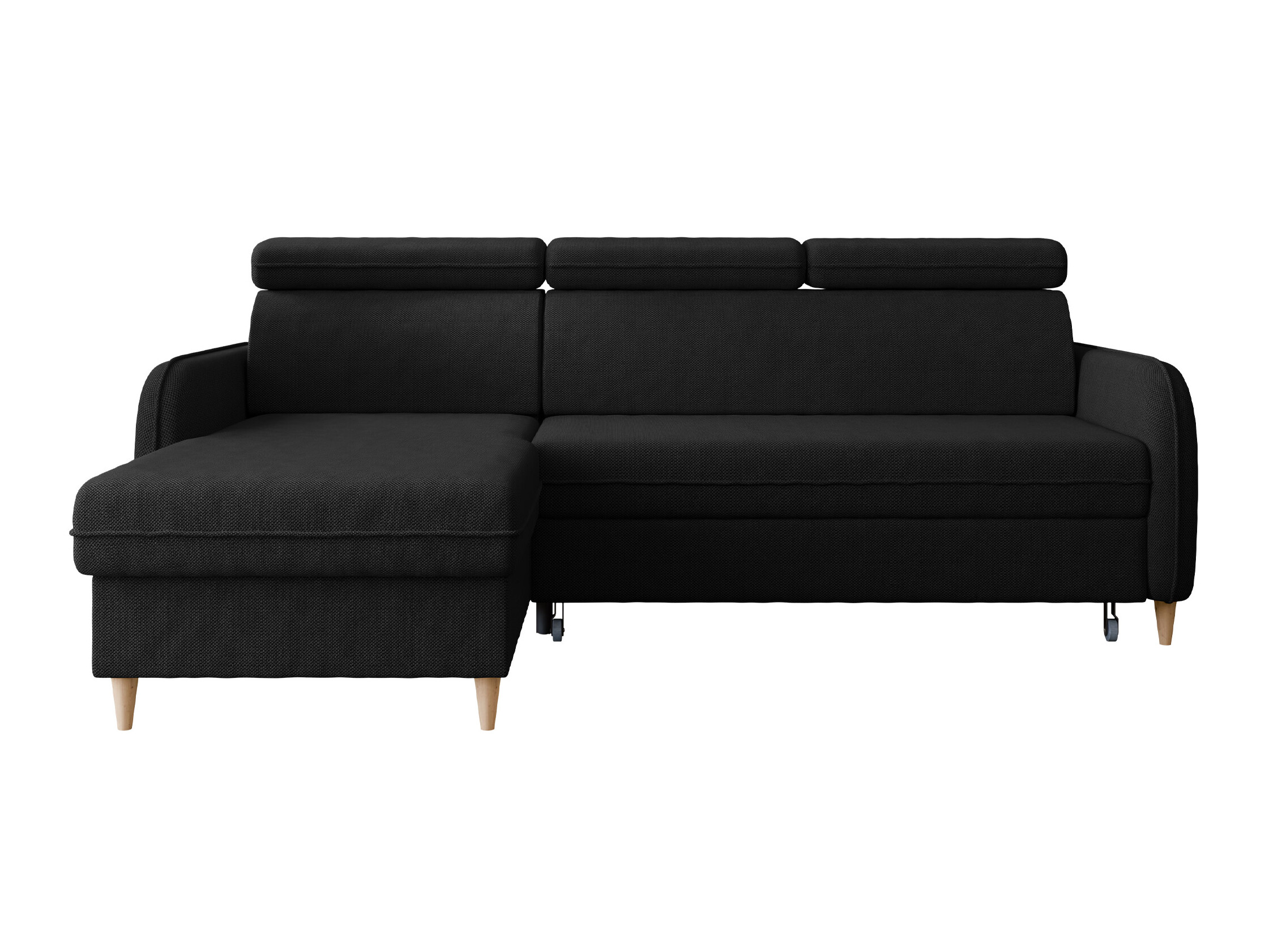 Hjørnesofa Temple 134 (Curio 99)
