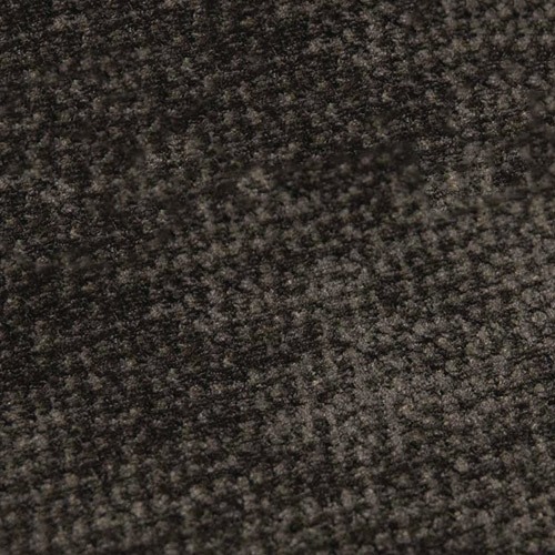 Hjørnesofa Columbus 267 (Lumo 40)