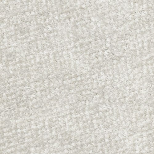 Hjørnesofa Columbus 267 (Lumo 55)