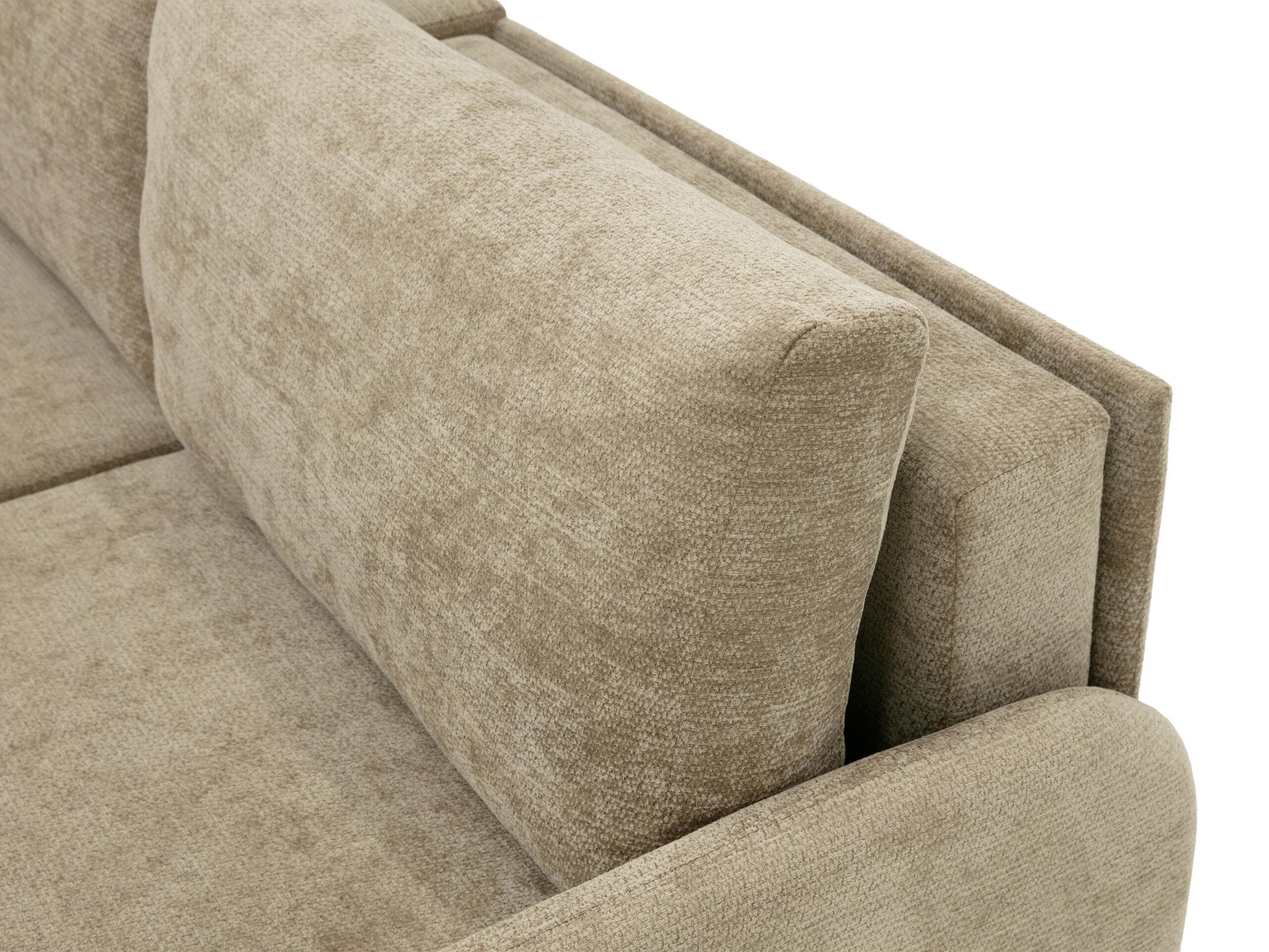 Hjørnesofa Columbus 267 (Lumo 55)