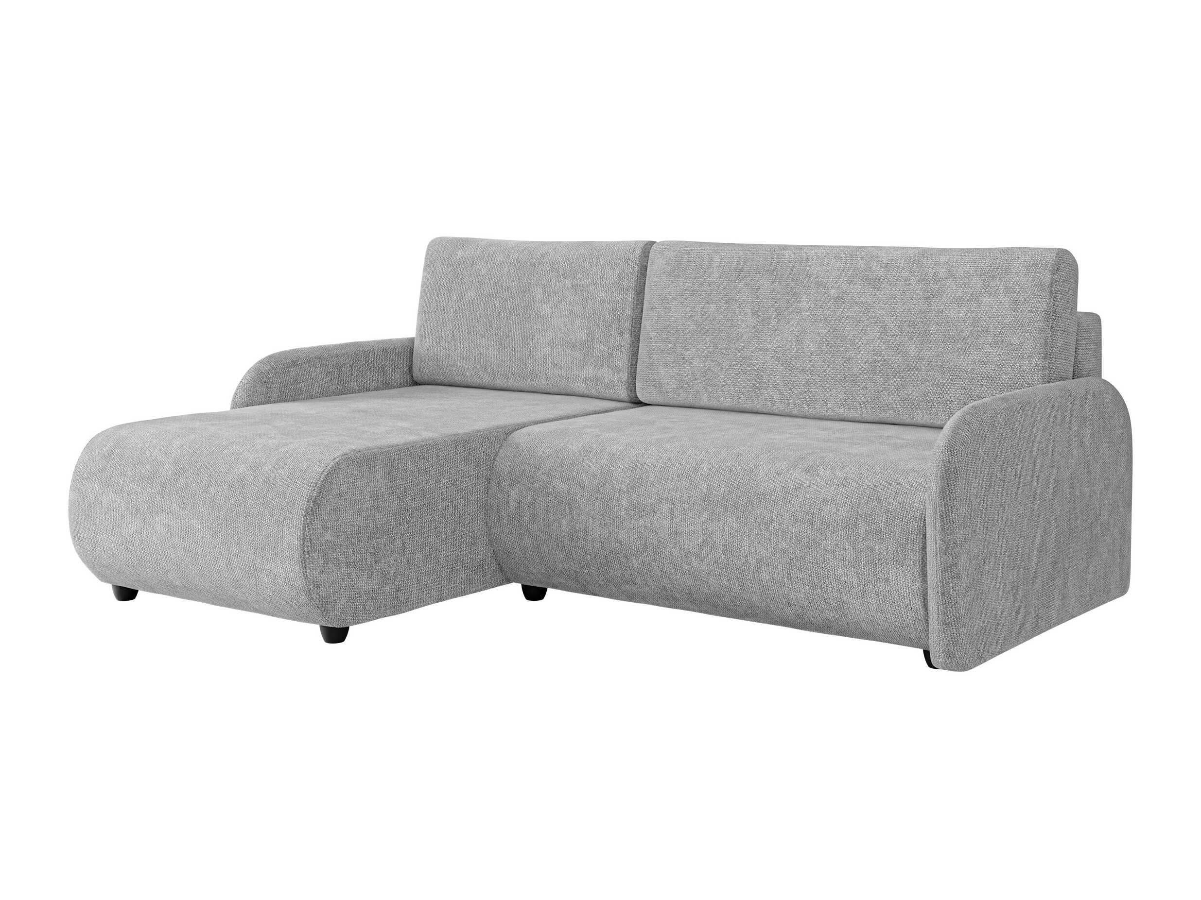 Hjørnesofa Columbus 267 (Lumo 65)