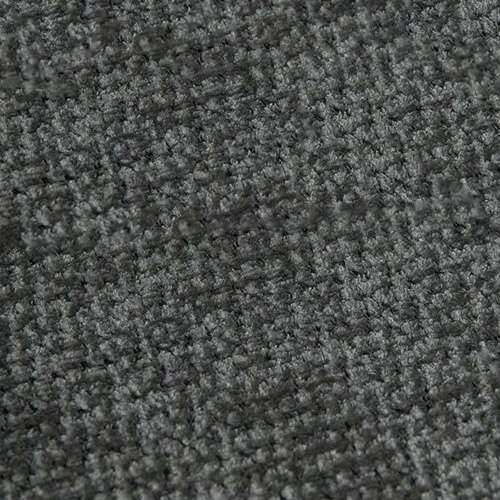 Hjørnesofa Columbus 267 (Lumo 75)