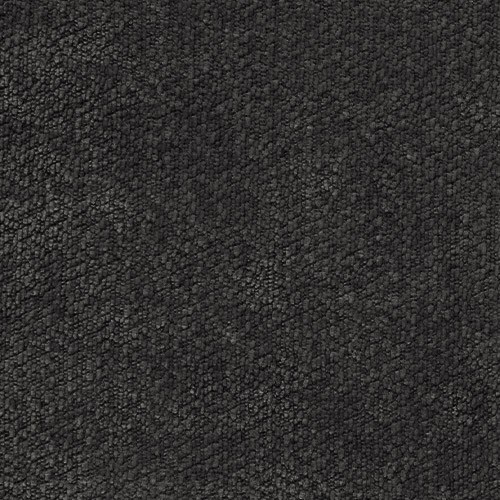 Hjørnesofa Columbus 267 (Margo 227.09)