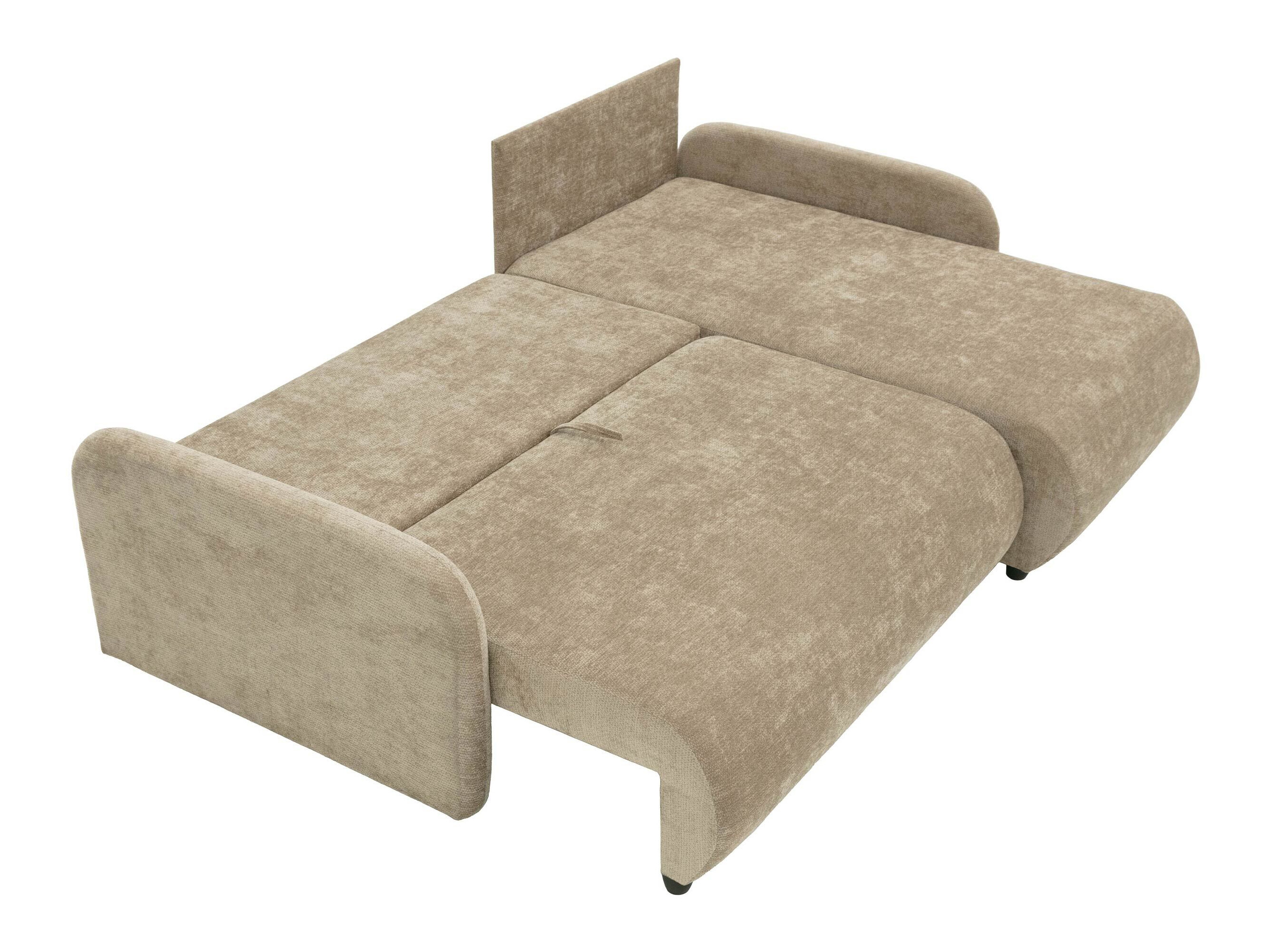 Hjørnesofa Columbus 267 (Margo 227.09)