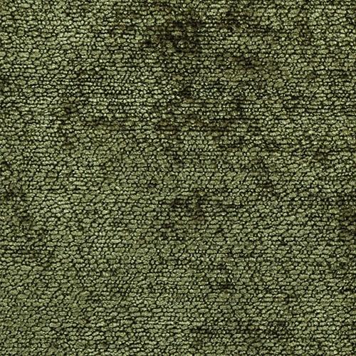 Hjørnesofa Columbus 267 (Margo 227.11)