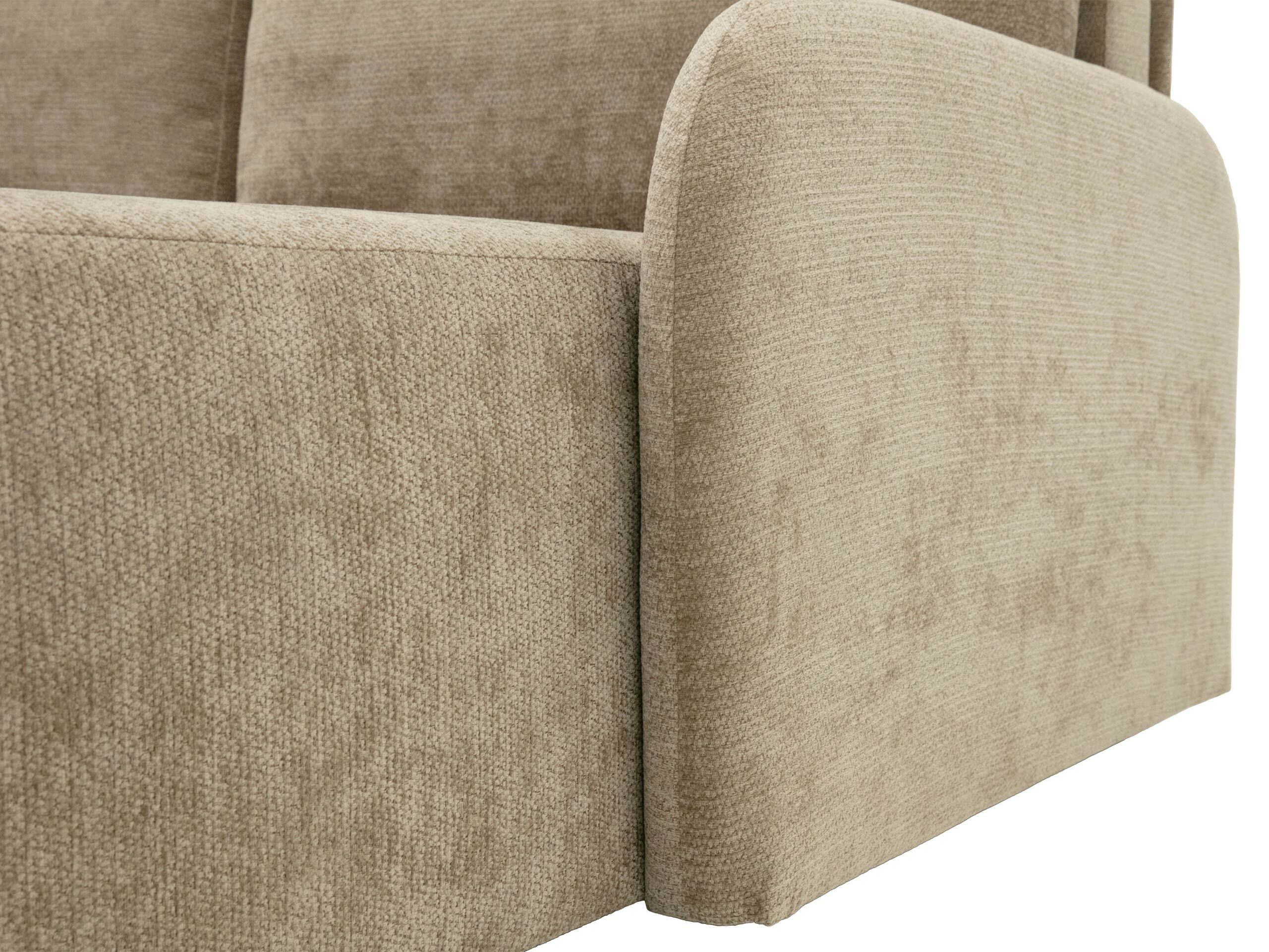 Hjørnesofa Columbus 267 (Margo 227.11)