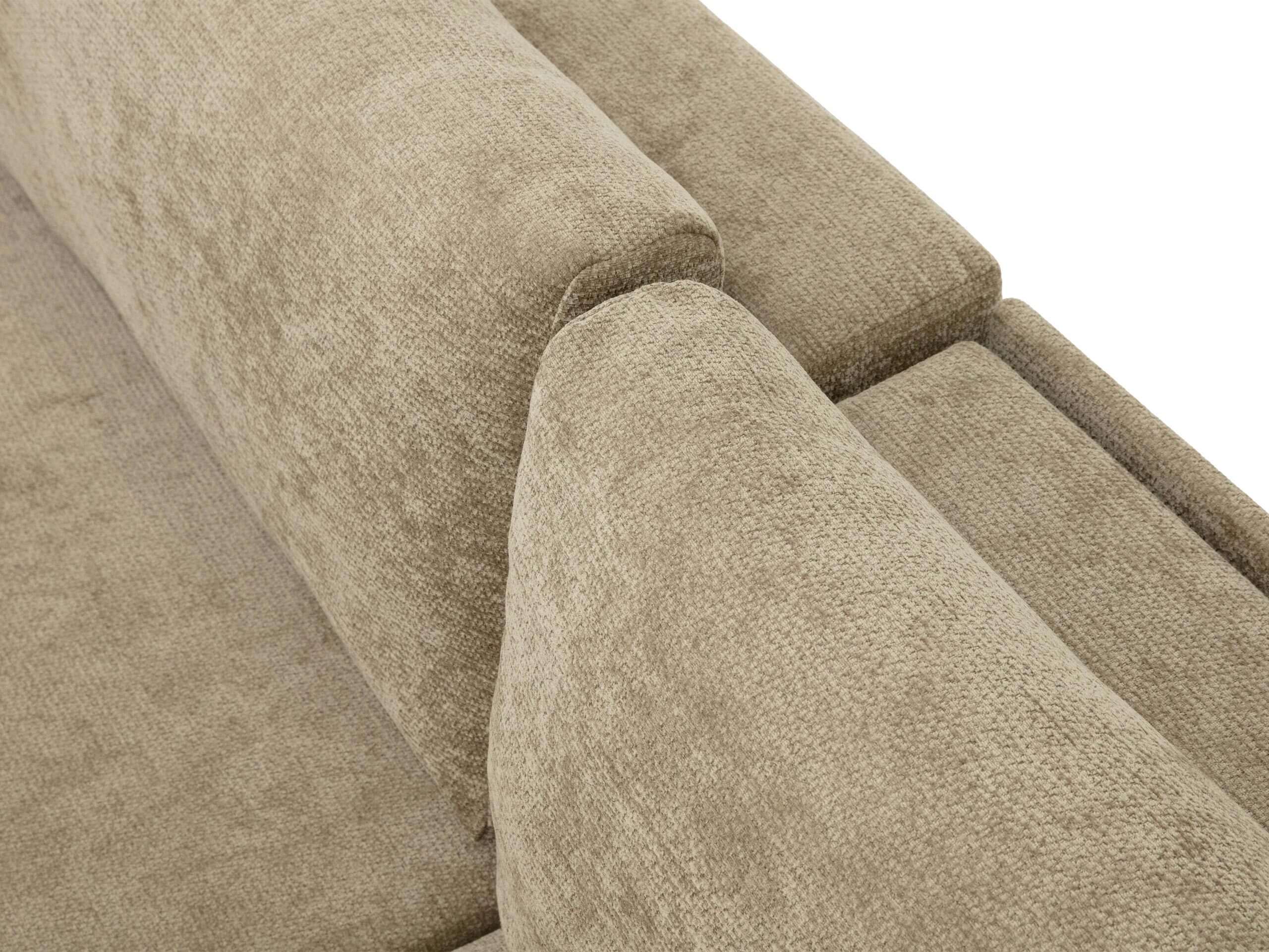 Hjørnesofa Columbus 267 (Margo 227.11)