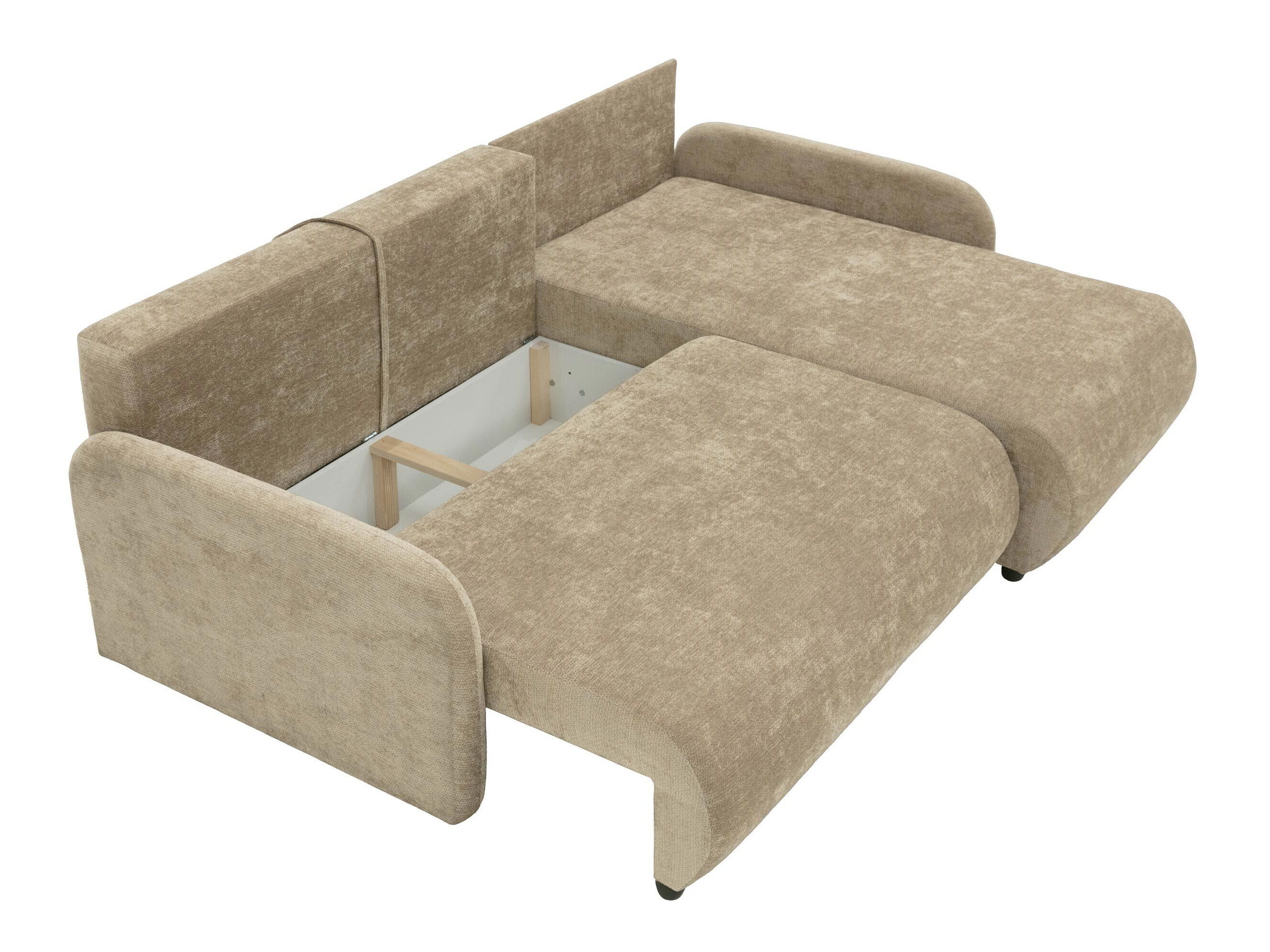 Hjørnesofa Columbus 267 (Margo 227.11)