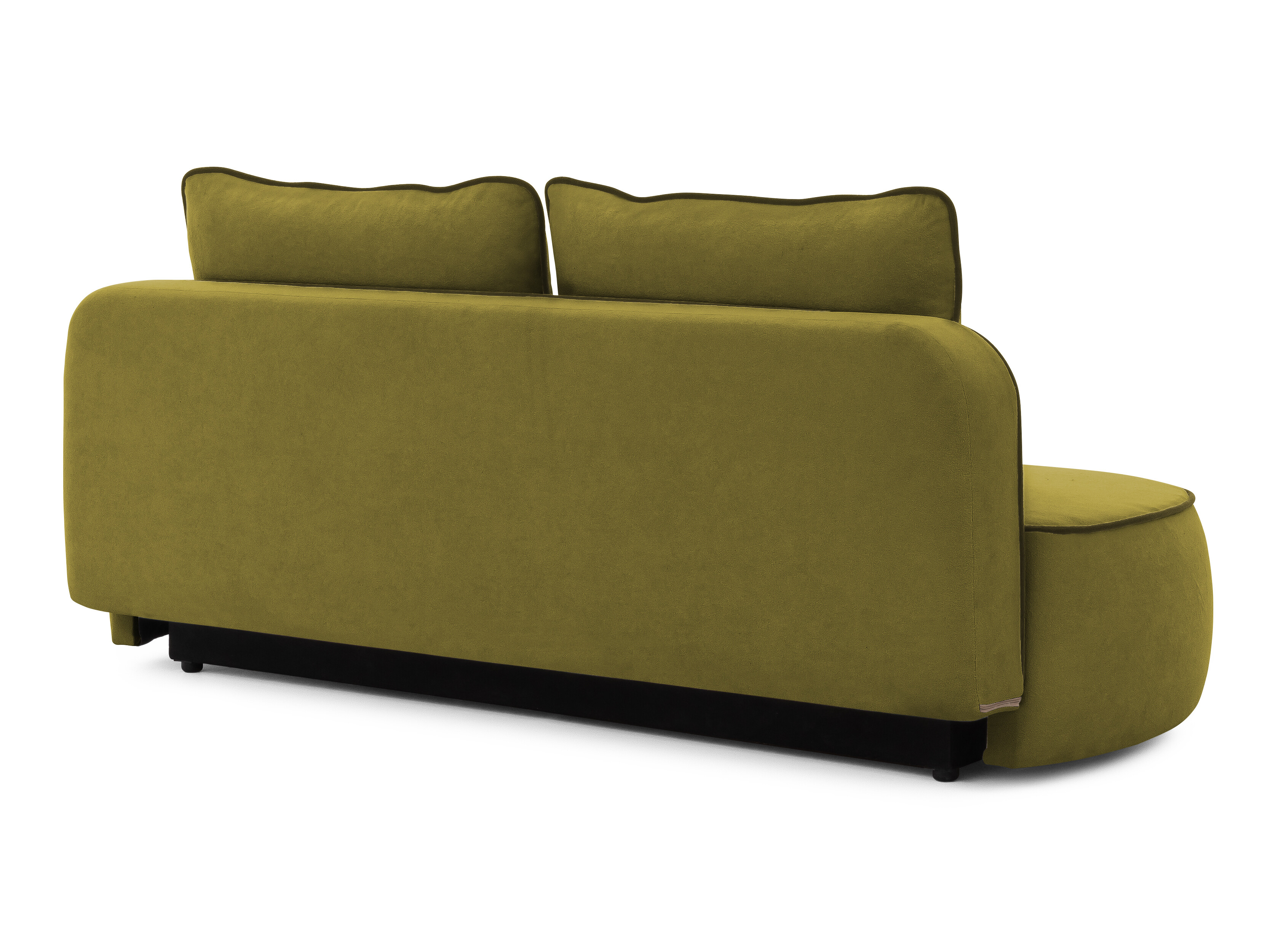 Sovesofa Rocklin 243 (Soft 10 + Soft 11)
