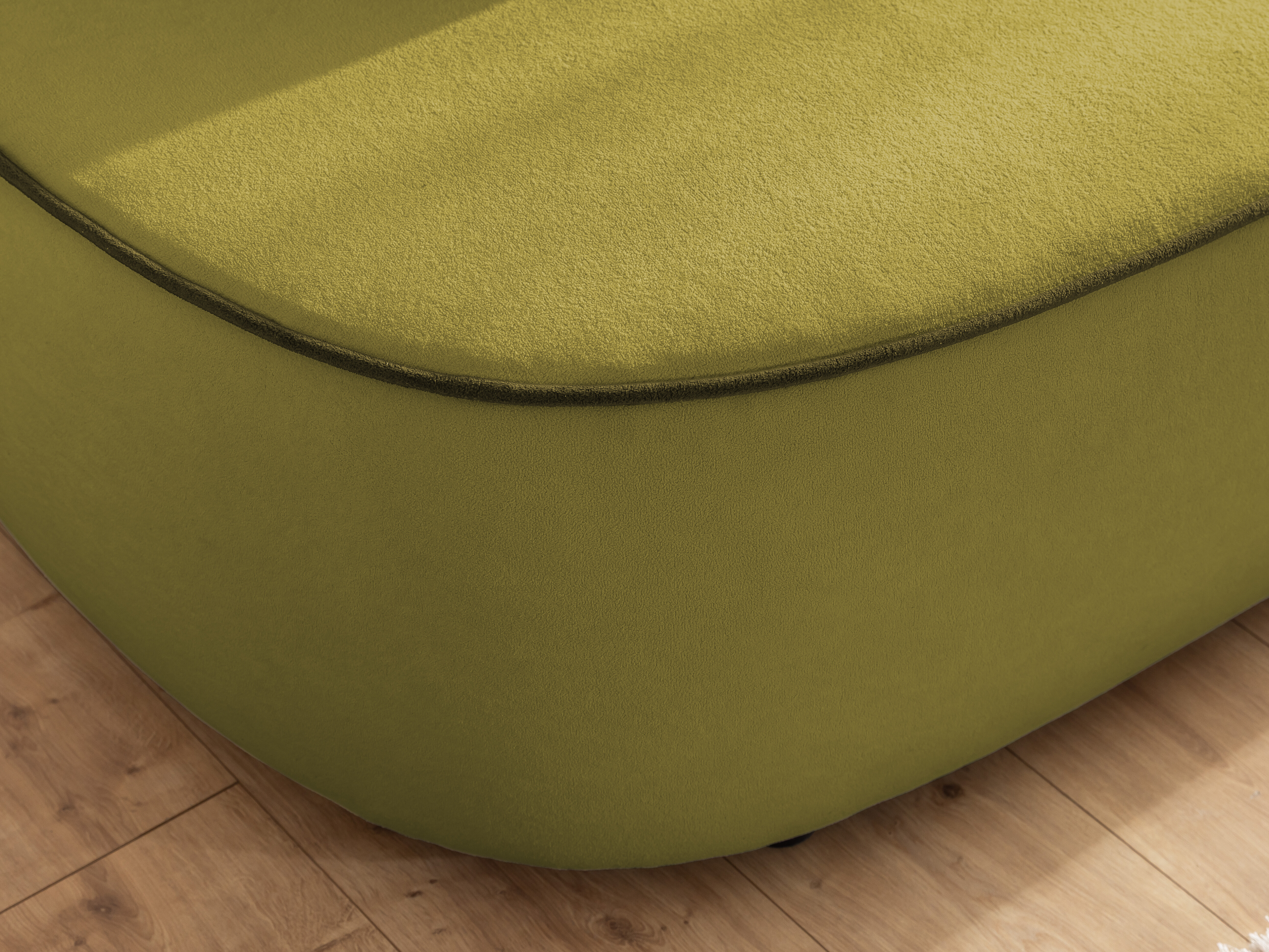 Sovesofa Rocklin 243 (Soft 10 + Soft 11)