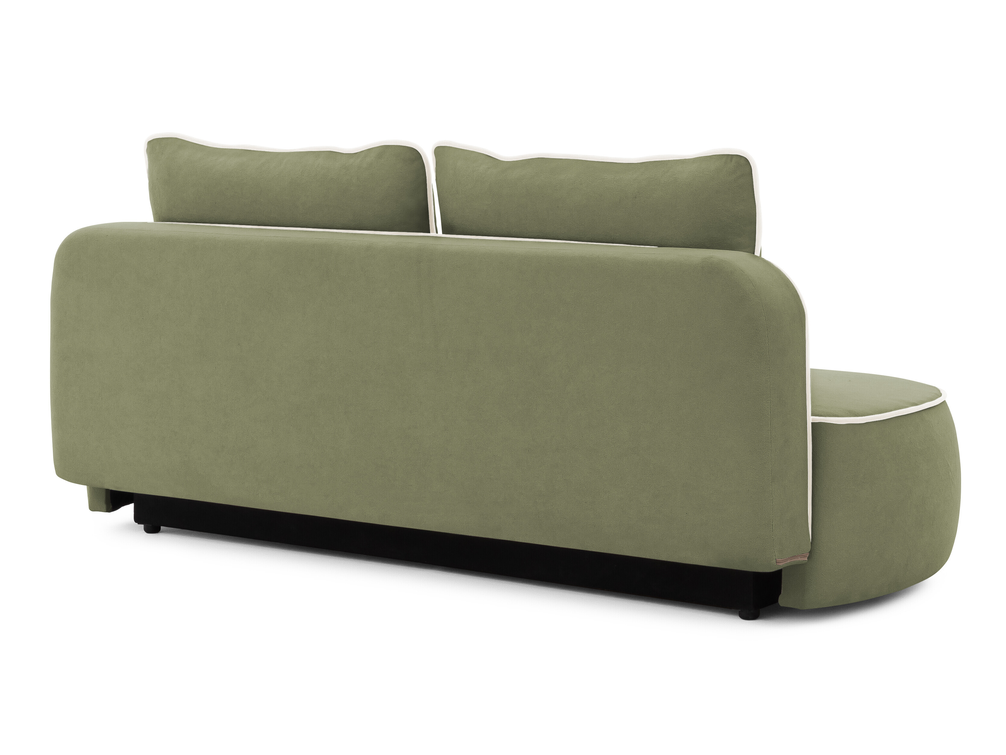 Sovesofa Rocklin 243 (Soft 12 + Soft 02)