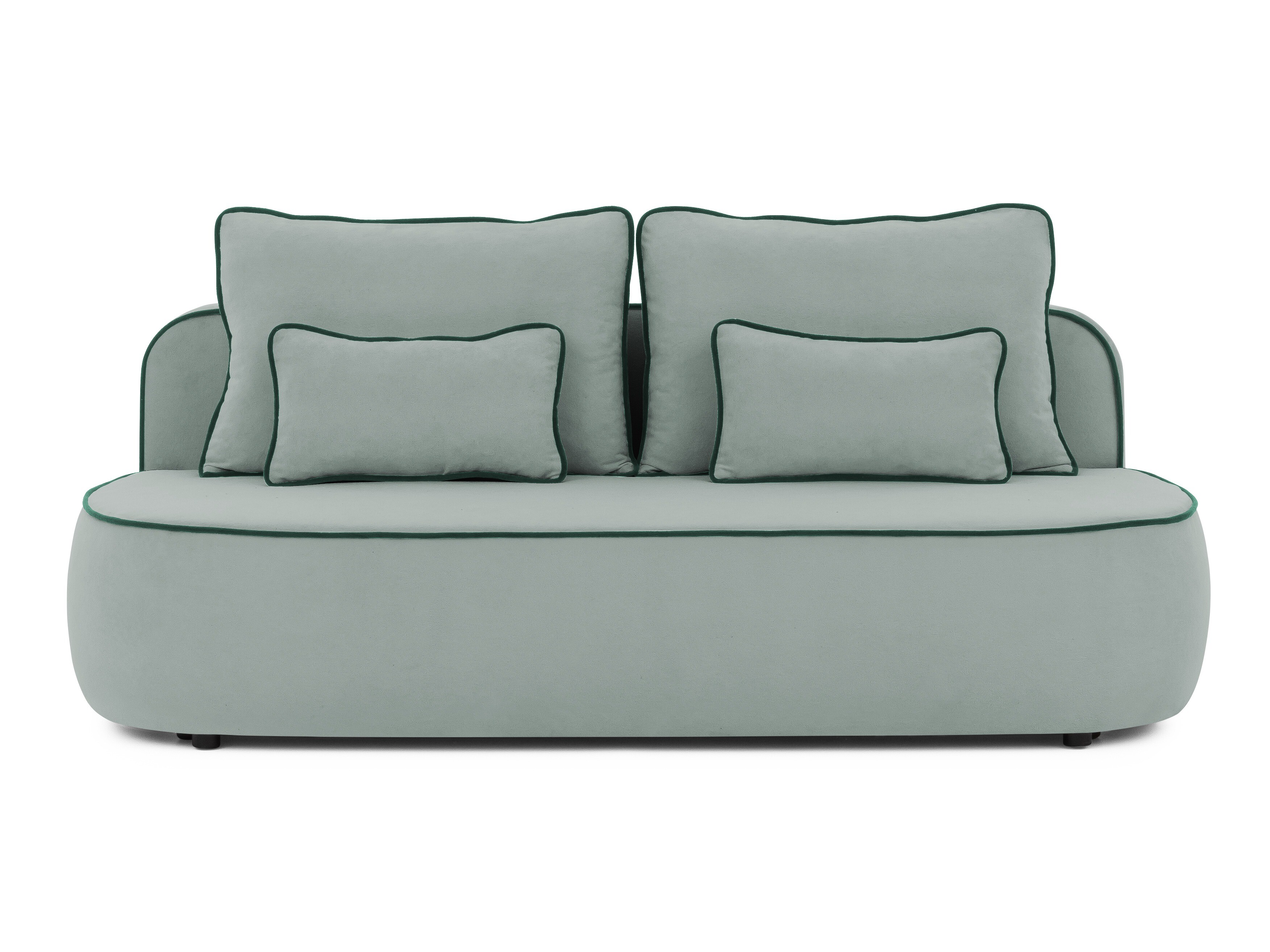 Sovesofa Rocklin 243 (Soft 15 + Soft 14)