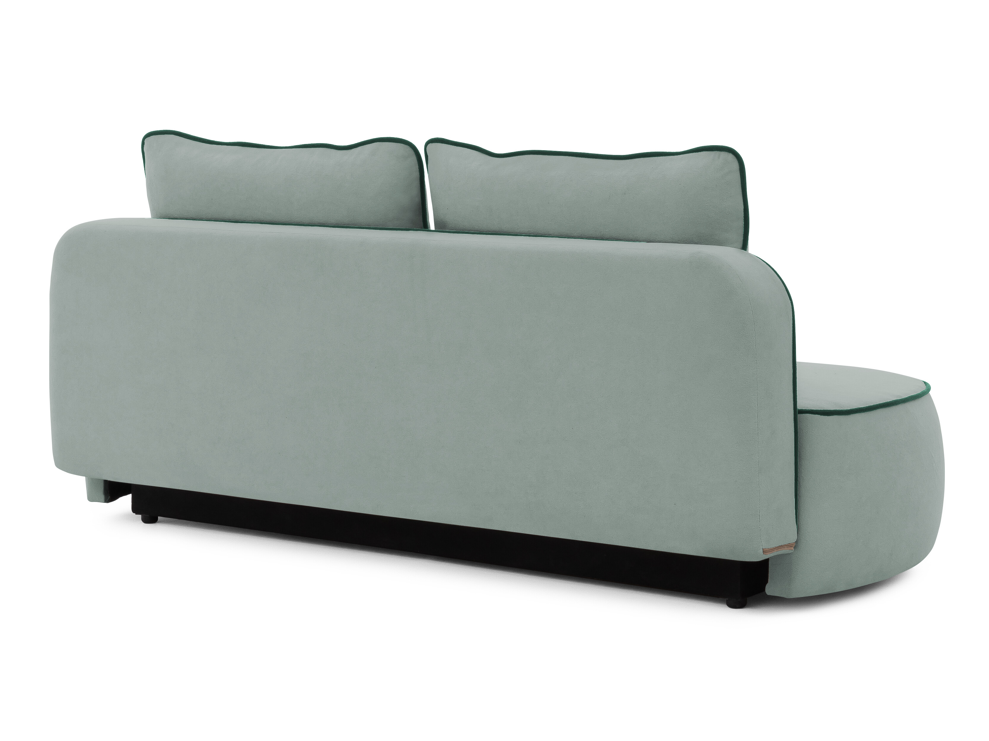 Sovesofa Rocklin 243 (Soft 15 + Soft 14)