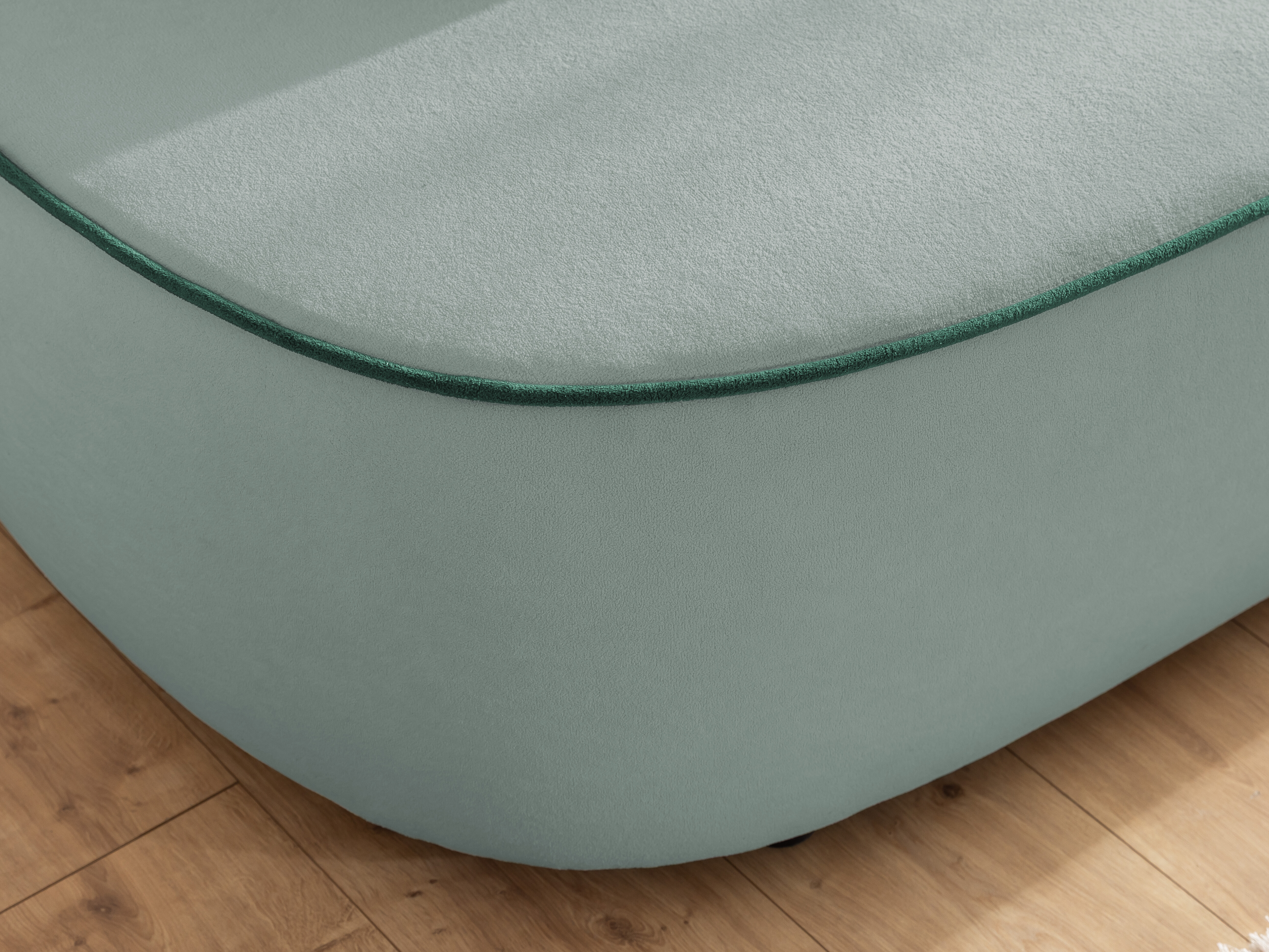 Sovesofa Rocklin 243 (Soft 15 + Soft 14)