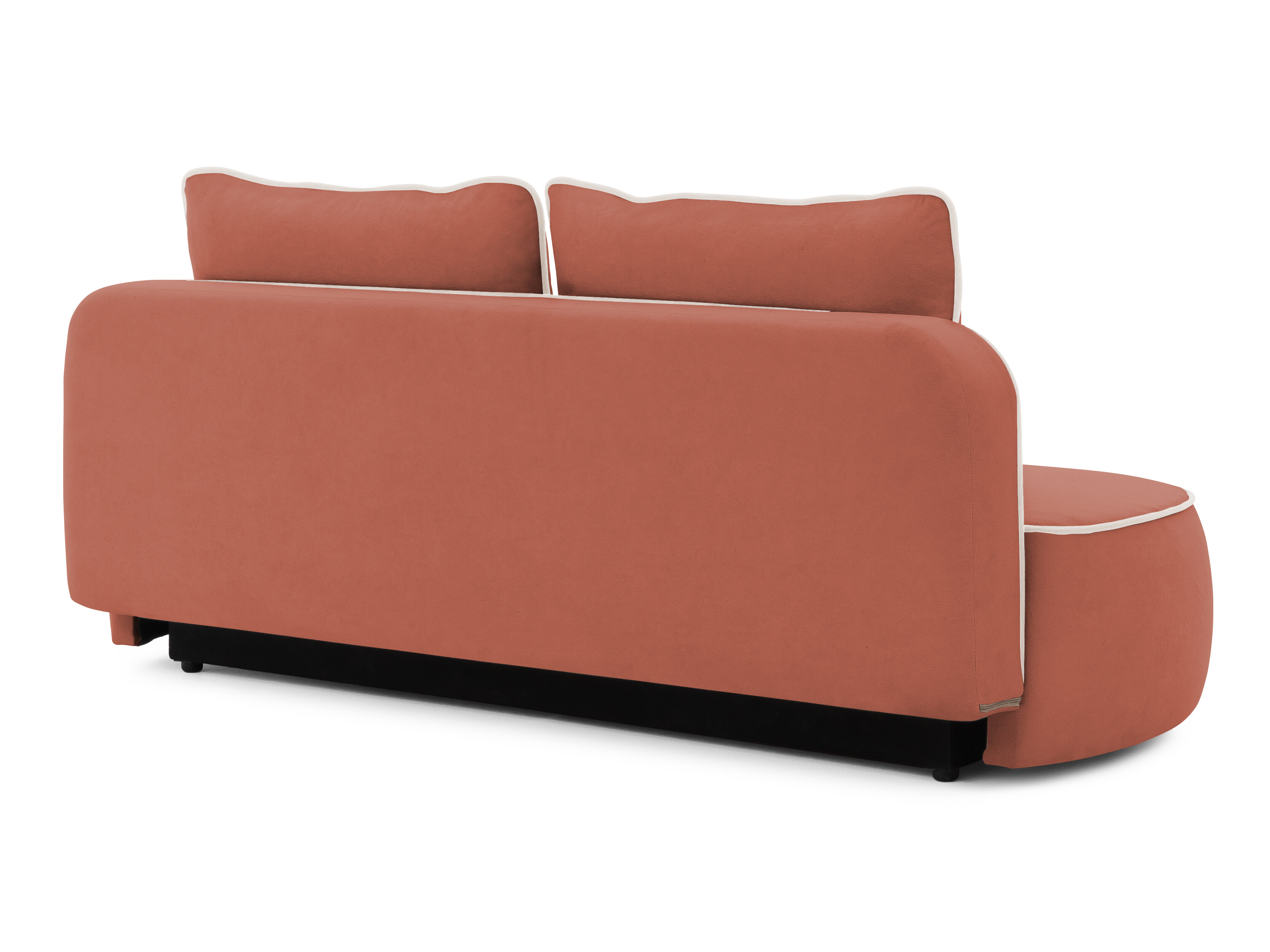 Sovesofa Rocklin 243 (Soft 18 + Soft 19)