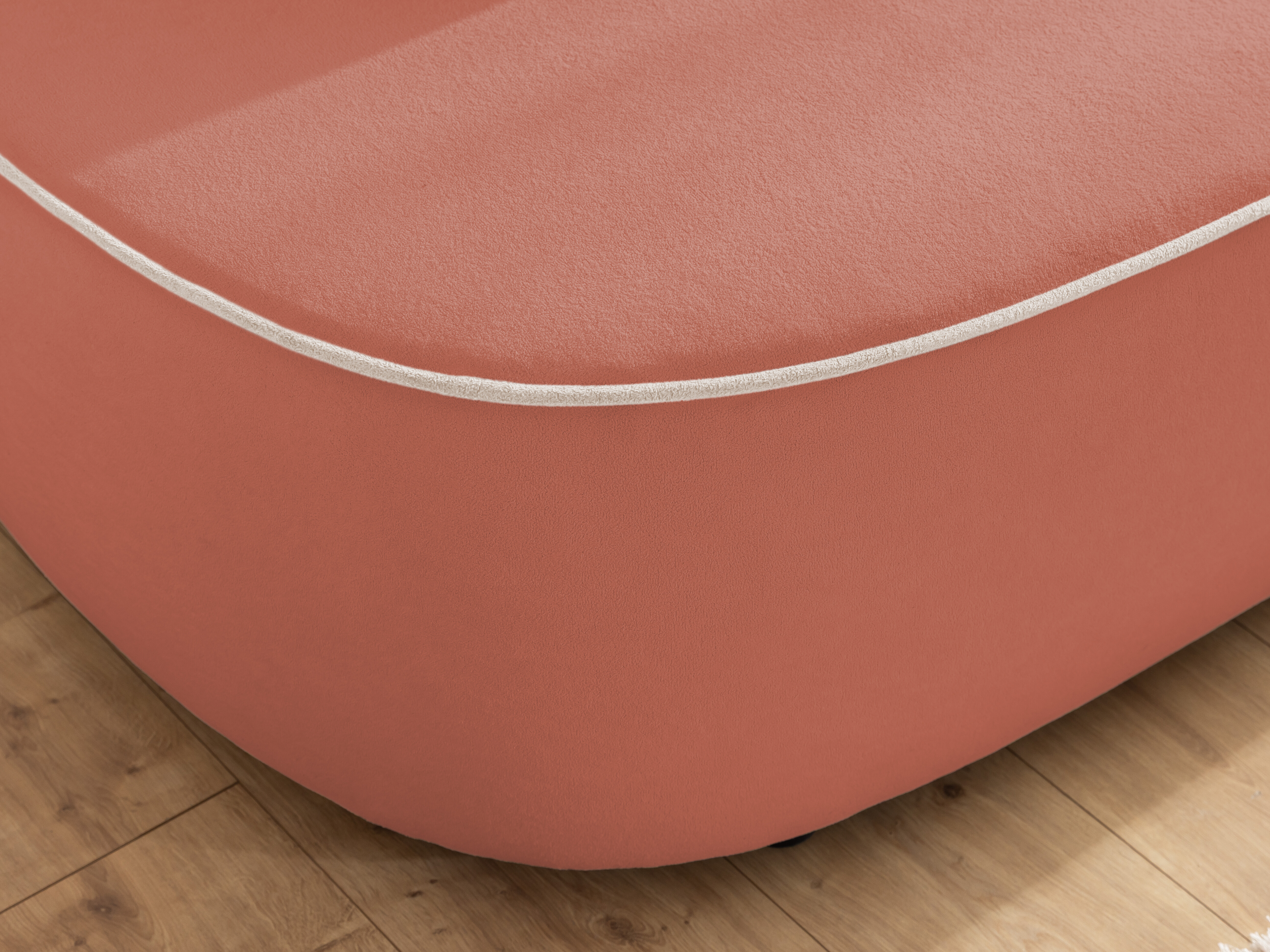 Sovesofa Rocklin 243 (Soft 18 + Soft 19)