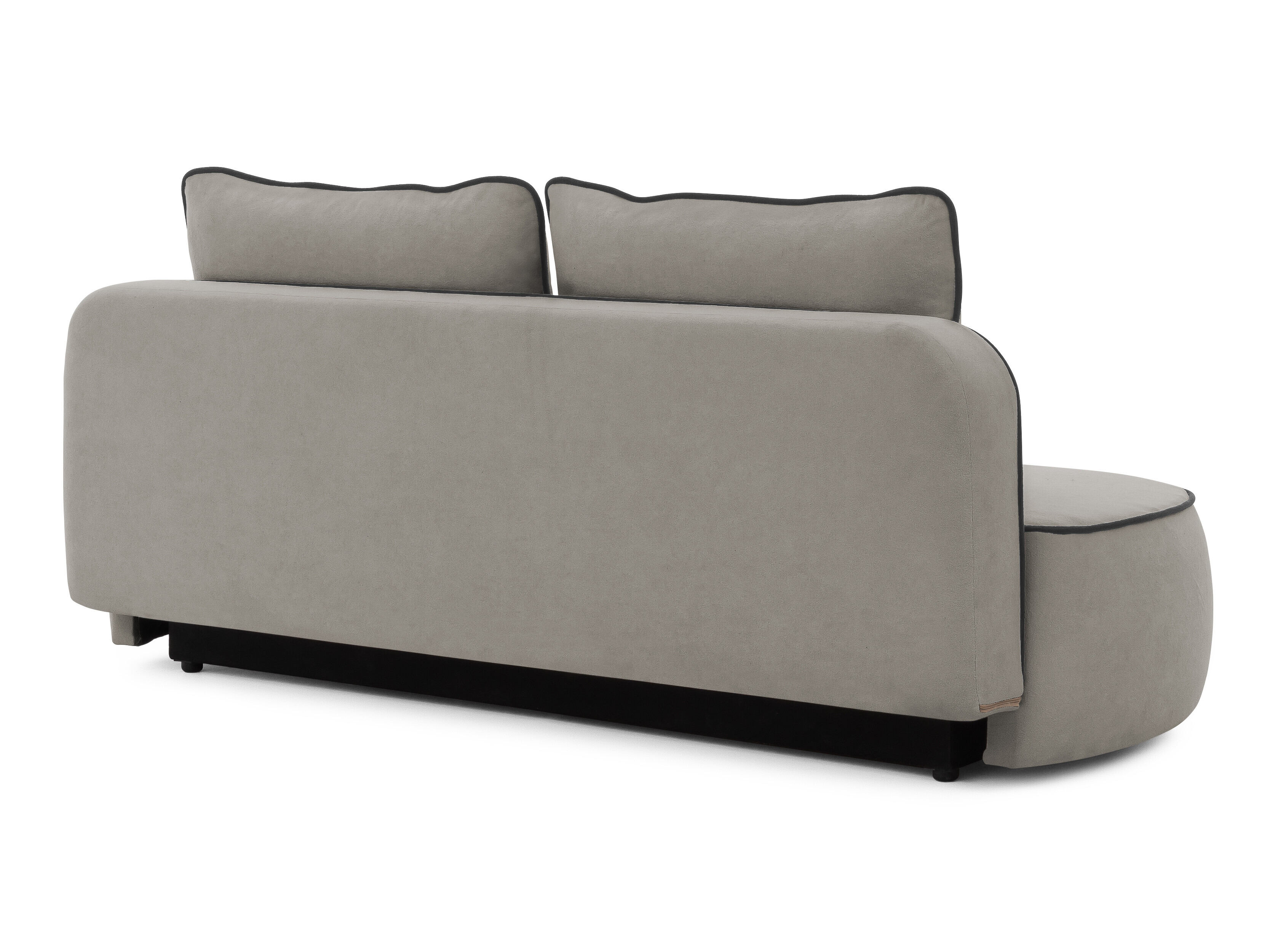 Sovesofa Rocklin 243 (Soft 20 + Soft 22)