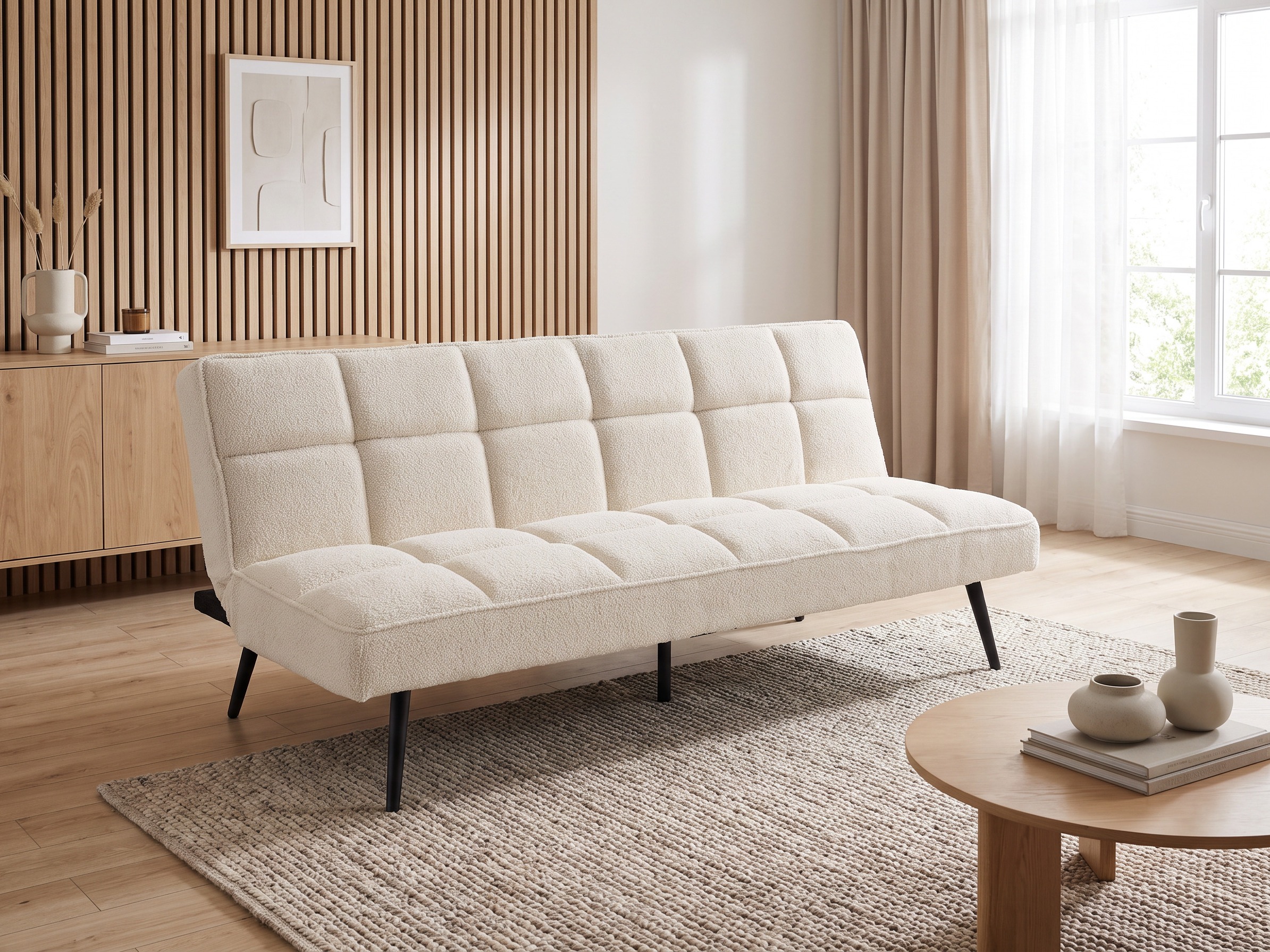 Sovesofa Comfivo Sonas (Quelle 02)
