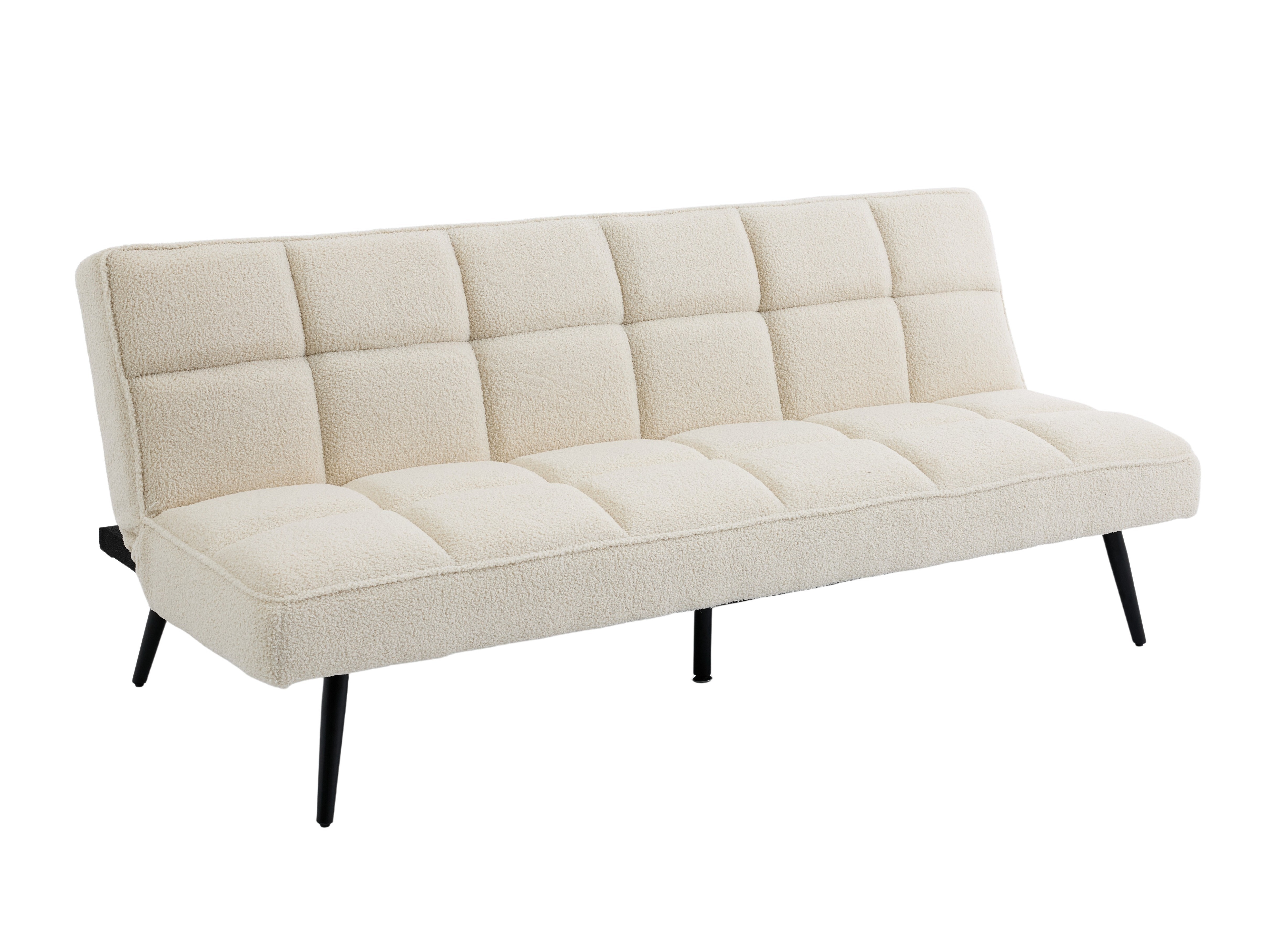 Sovesofa Comfivo Sonas (Quelle 02)